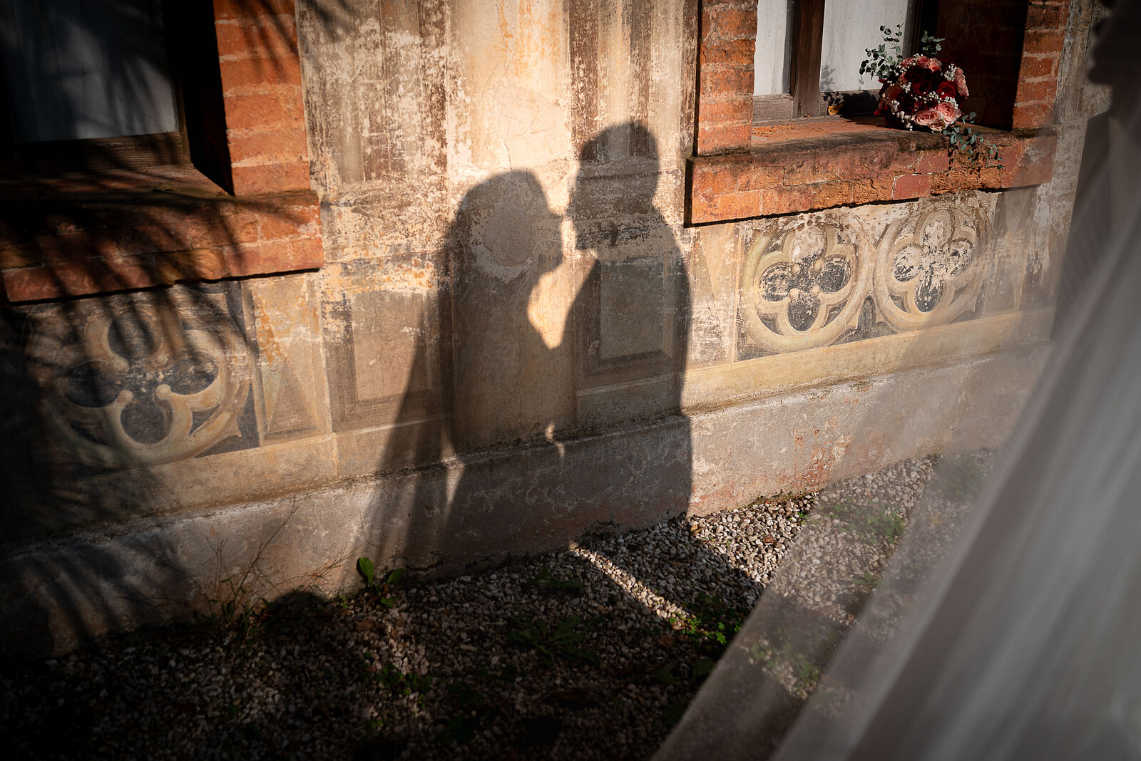 DueG Studio Fotografico - fotografia wedding e ADV - 1982-ts20260703154103806459.jpg