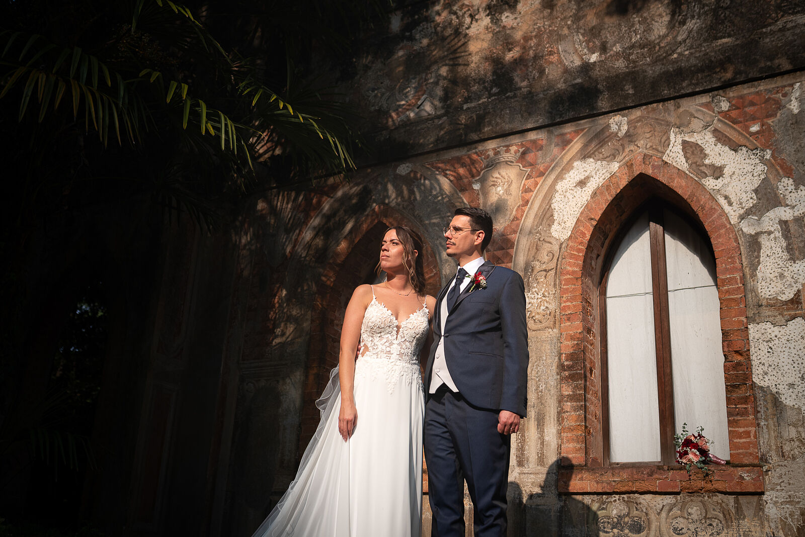 DueG Studio Fotografico - fotografia wedding e ADV - 1990-ts20260703160139741740.jpg