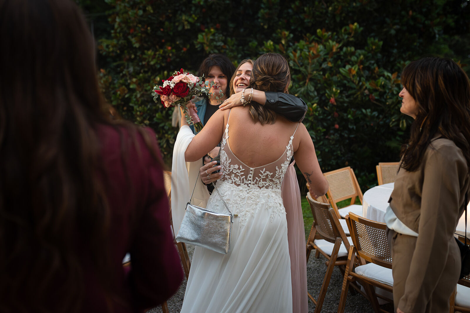 DueG Studio Fotografico - fotografia wedding e ADV - 2362-ts20260703160109123191.jpg