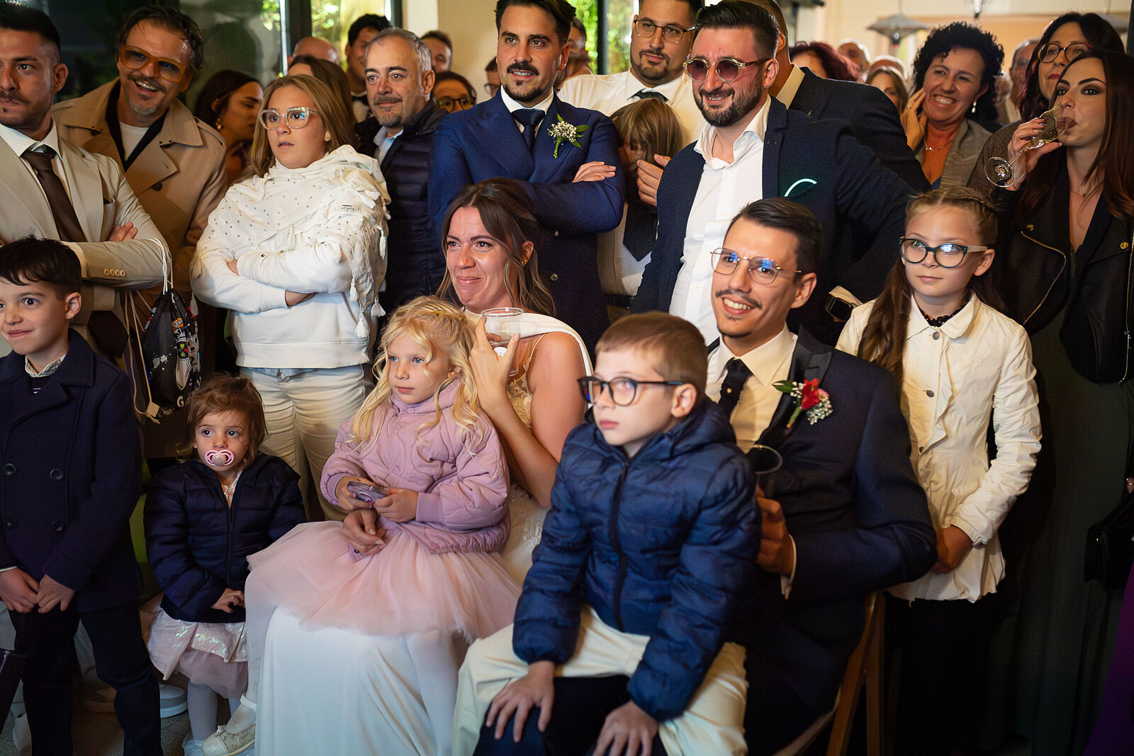 DueG Studio Fotografico - fotografia wedding e ADV - 2544-ts20260703160231844270.jpg