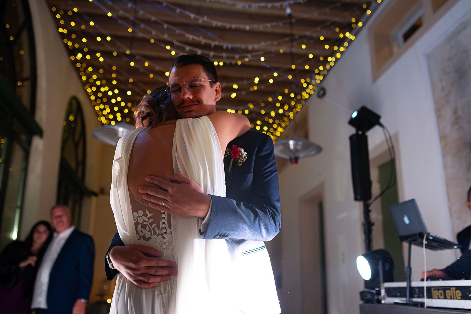 DueG Studio Fotografico - fotografia wedding e ADV - 2646-ts20260703155119798256.jpg