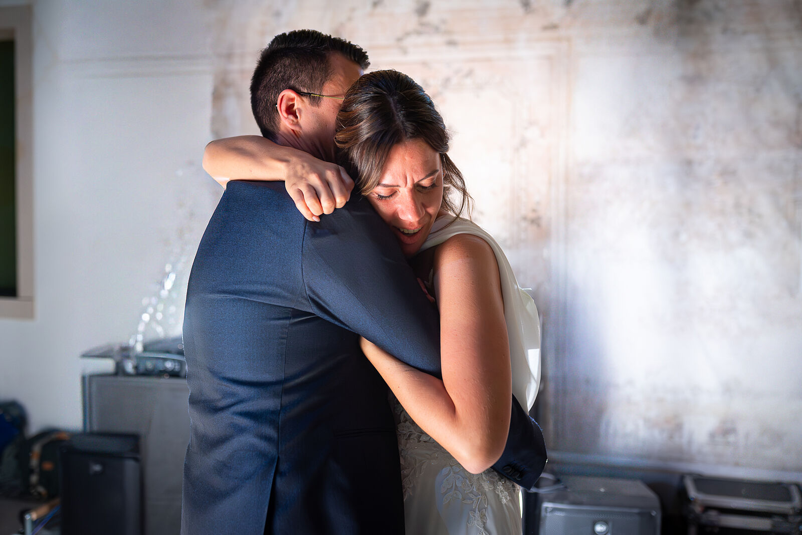 DueG Studio Fotografico - fotografia wedding e ADV - 2658-ts20260703155148689156.jpg