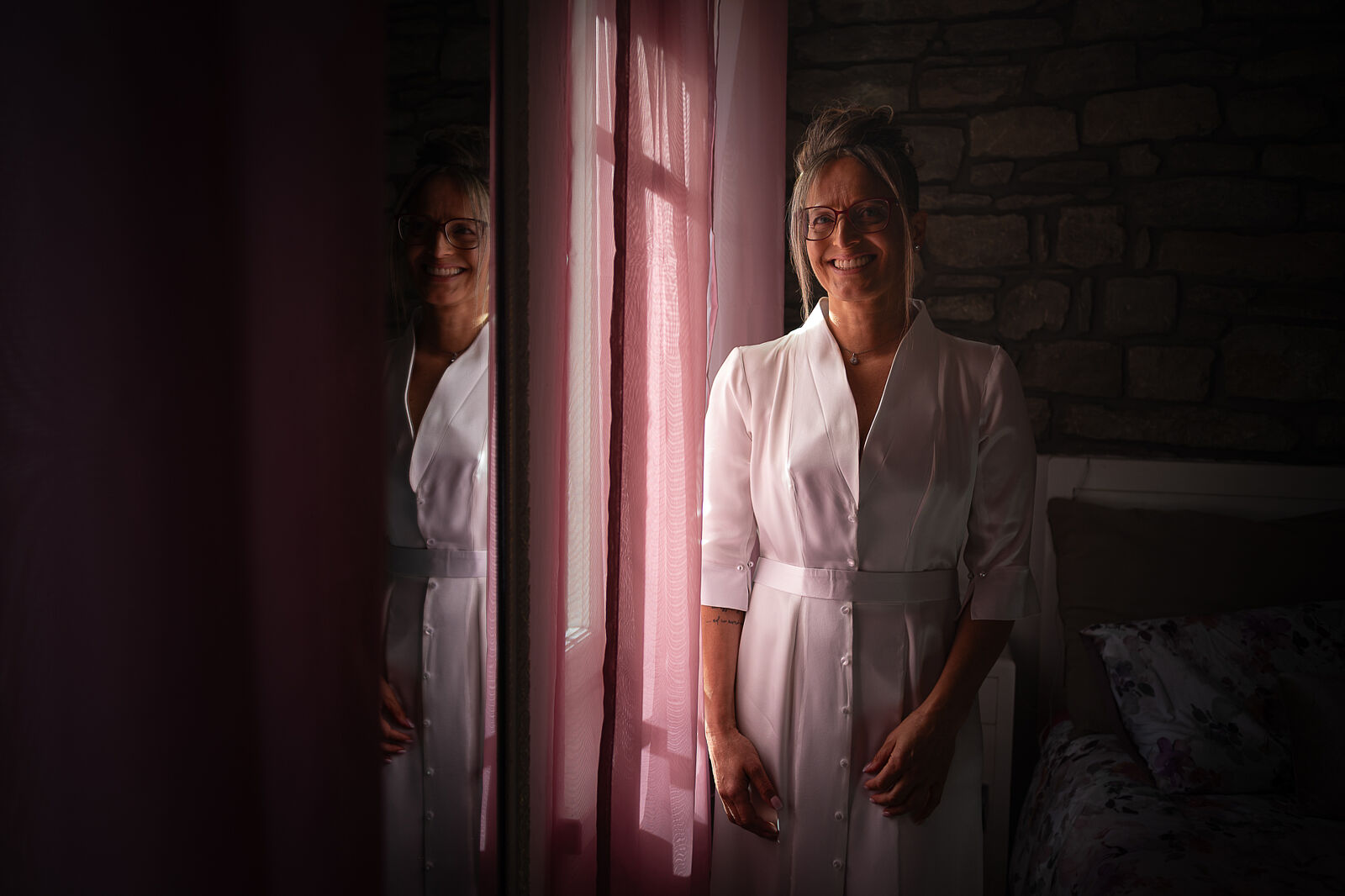 DueG Studio Fotografico - fotografia wedding e ADV - 0602-ts20260706090224516166.jpg