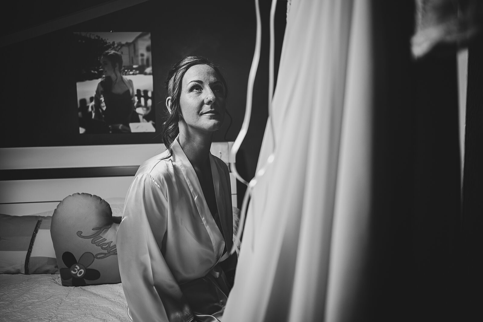 DueG Studio Fotografico - fotografia wedding e ADV - 0887-ts20260706090236573652.jpg