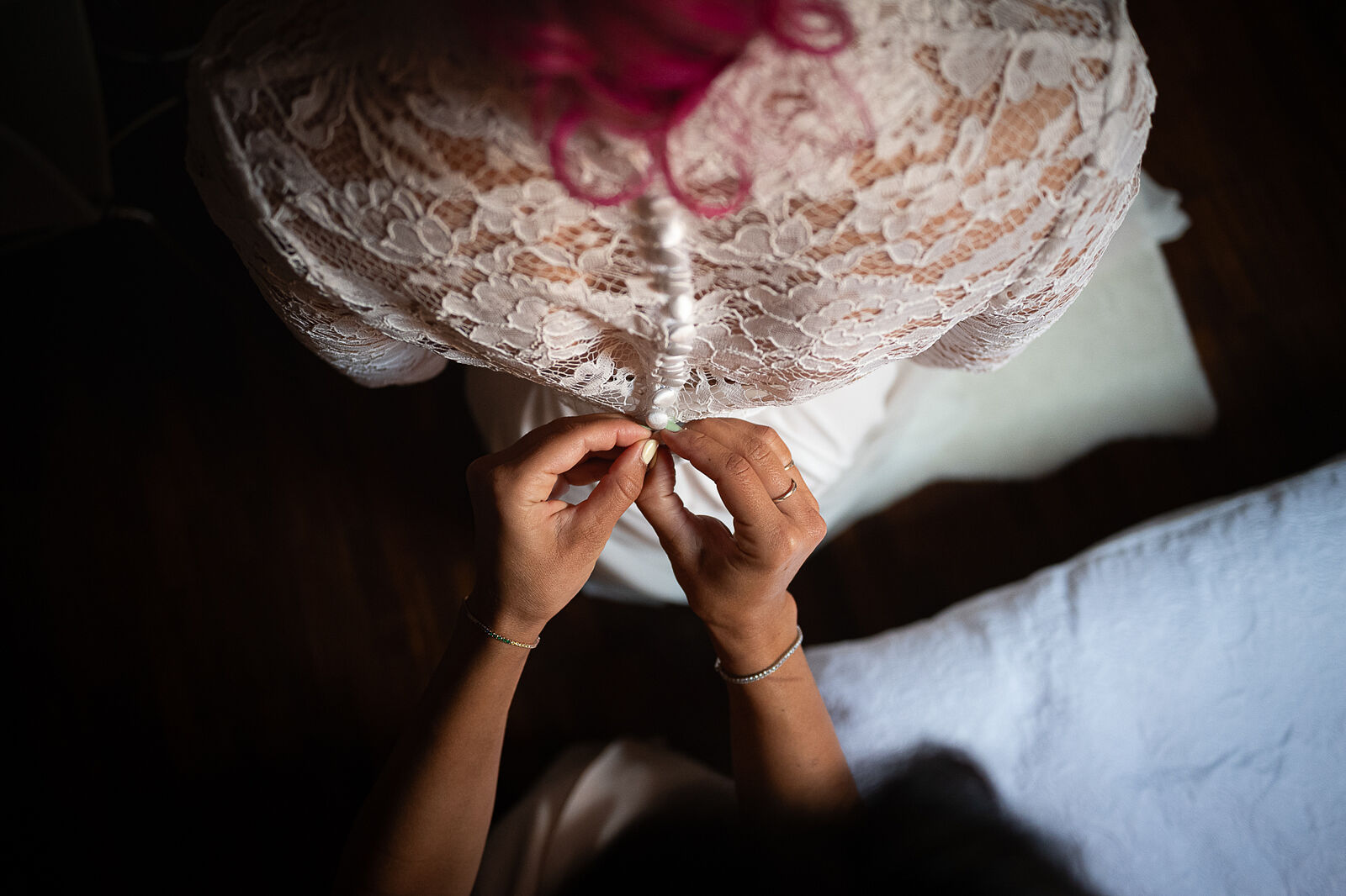 DueG Studio Fotografico - fotografia wedding e ADV - 1108-ts20260706090250320206.jpg
