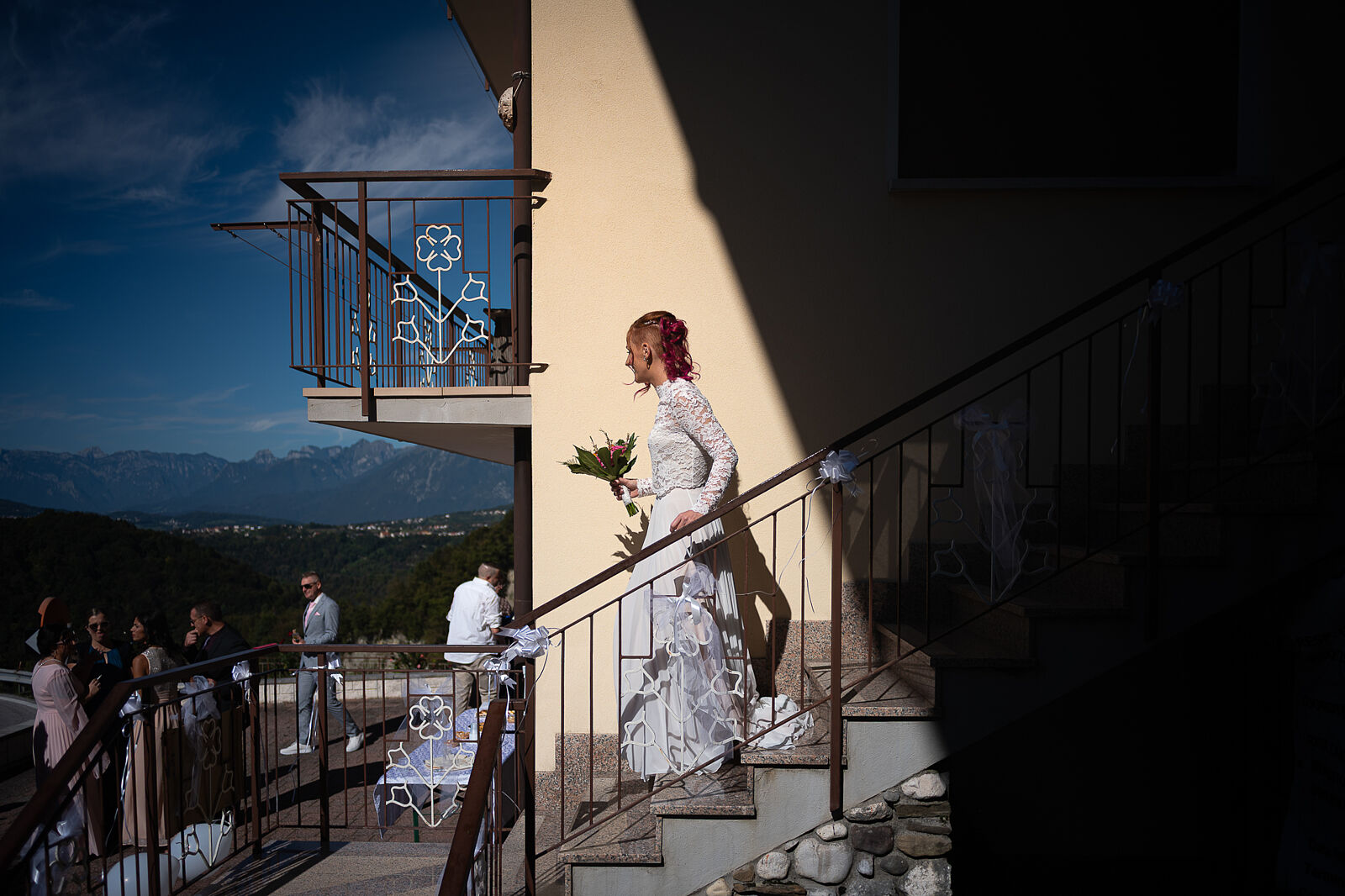 DueG Studio Fotografico - fotografia wedding e ADV - 1551-ts20260706090322930706.jpg