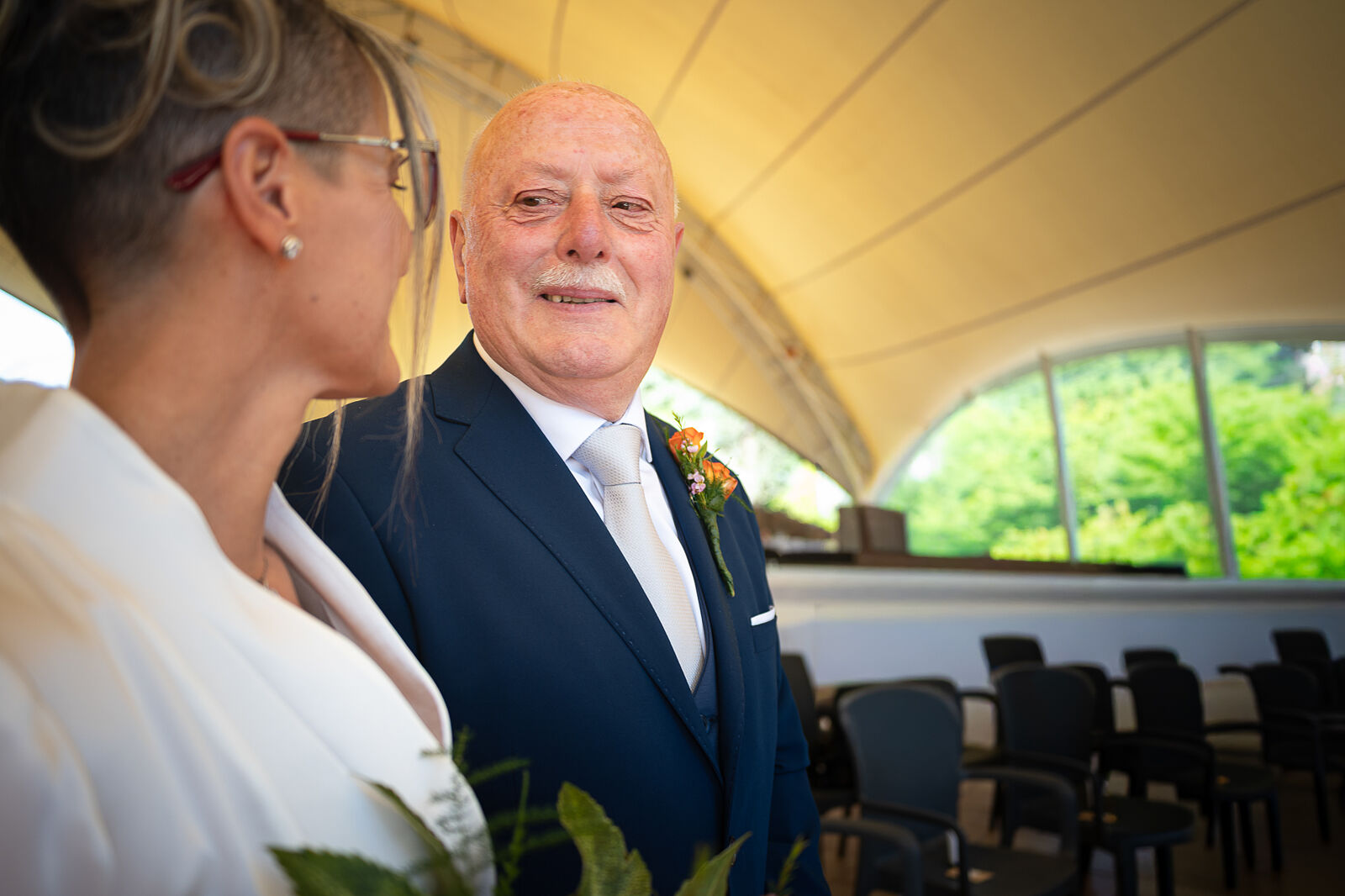 DueG Studio Fotografico - fotografia wedding e ADV - 1908-ts20260706090346958329.jpg