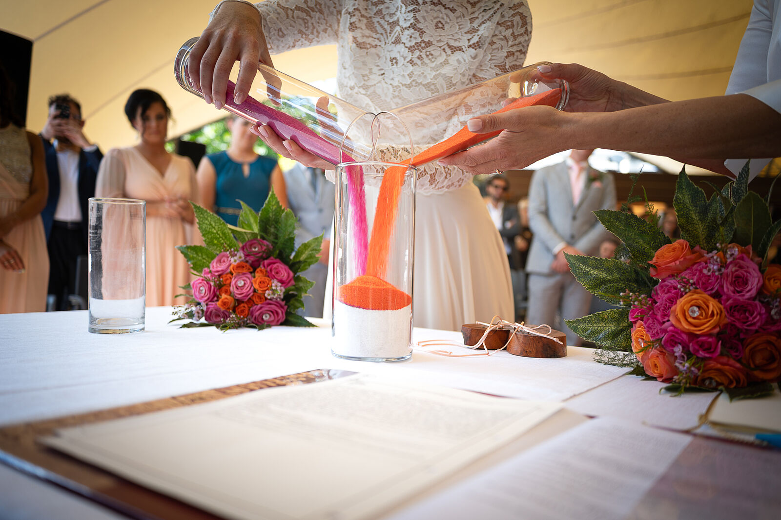 DueG Studio Fotografico - fotografia wedding e ADV - 2338-ts20260706090436672822.jpg