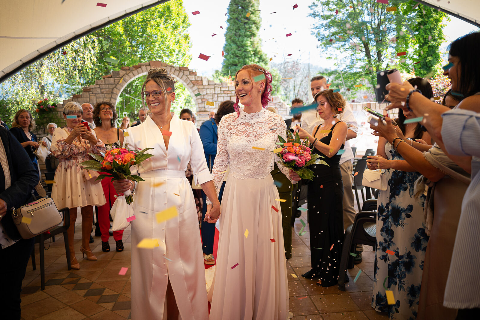 DueG Studio Fotografico - fotografia wedding e ADV - 2486-ts20260706090455377865.jpg