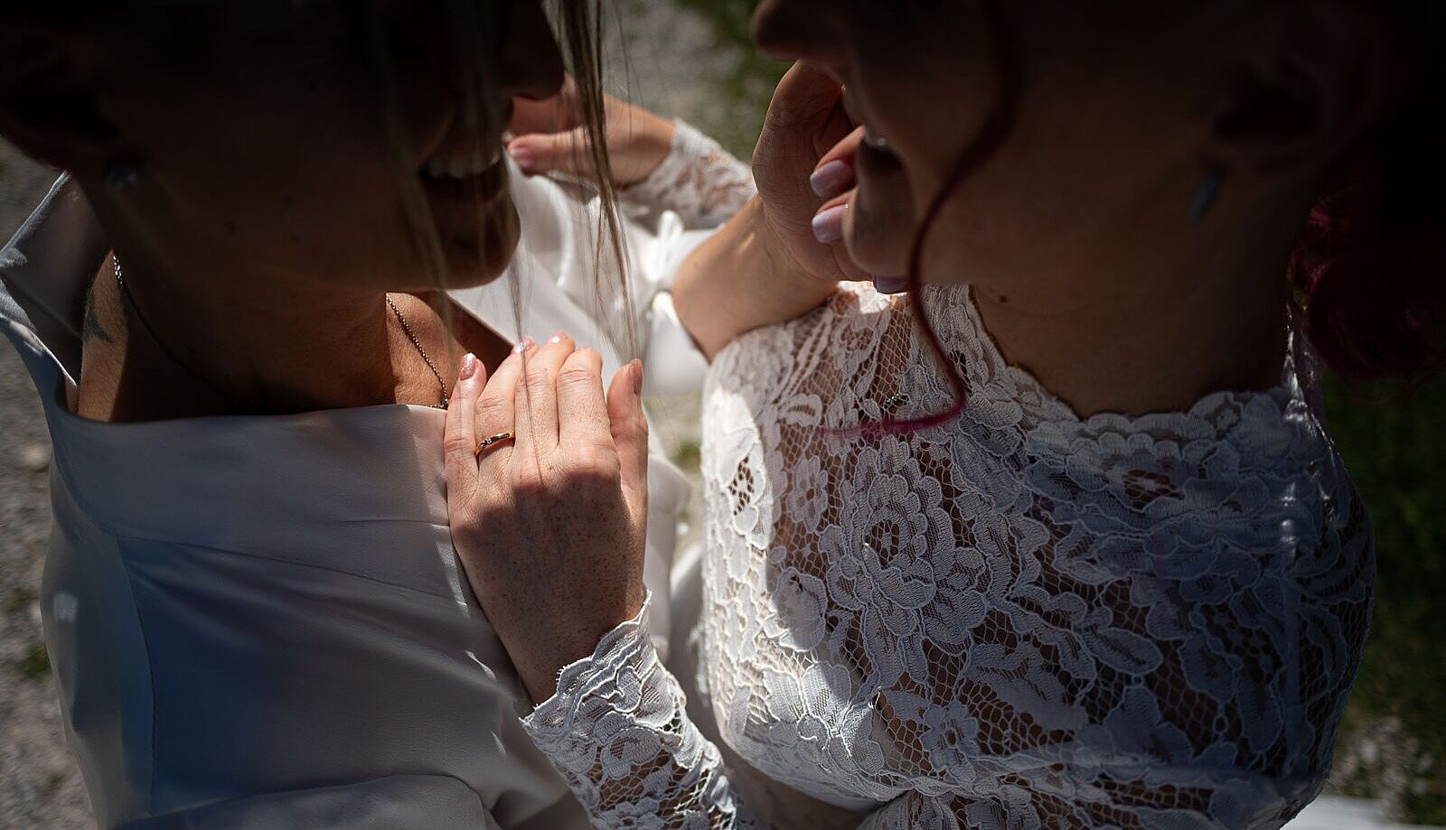 DueG Studio Fotografico - fotografia wedding e ADV - 3124-ts20260706091002201330.jpg