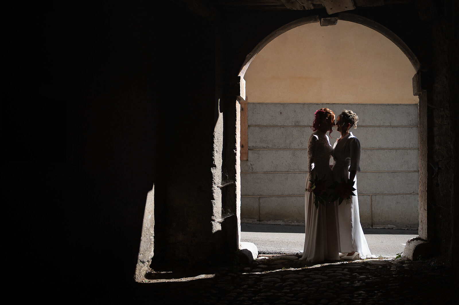 DueG Studio Fotografico - fotografia wedding e ADV - 3149-ts20260706090630150057.jpg