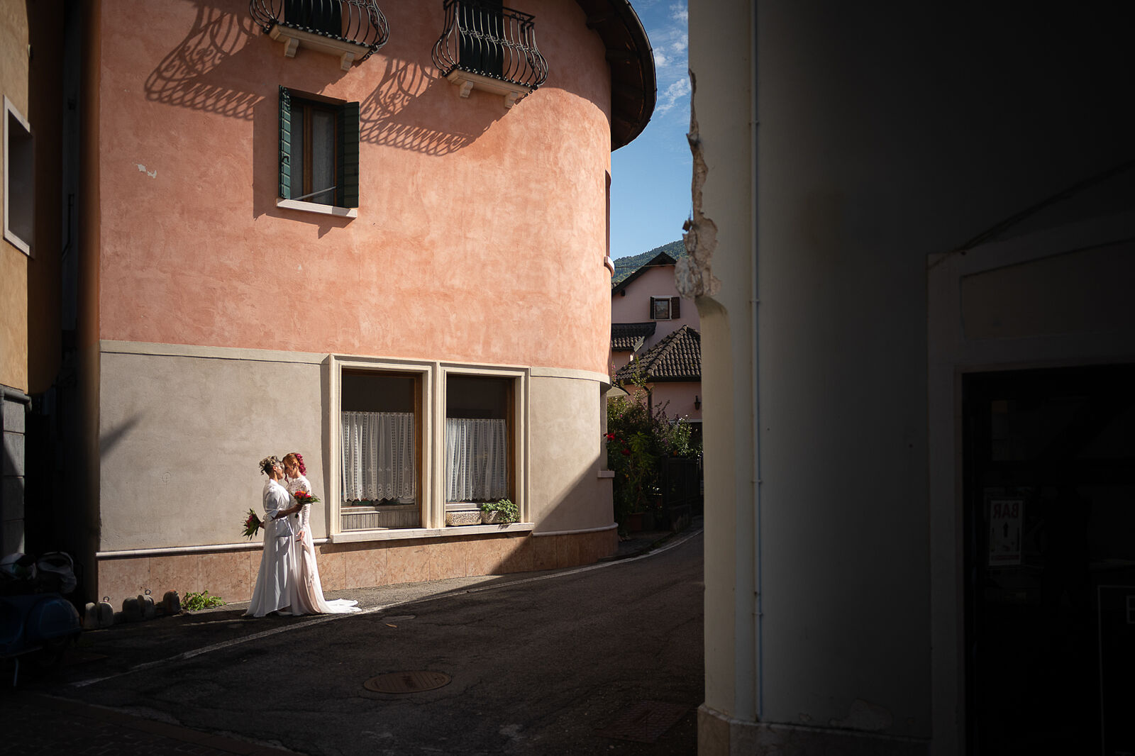 DueG Studio Fotografico - fotografia wedding e ADV - 3242-ts20260706090534409388.jpg