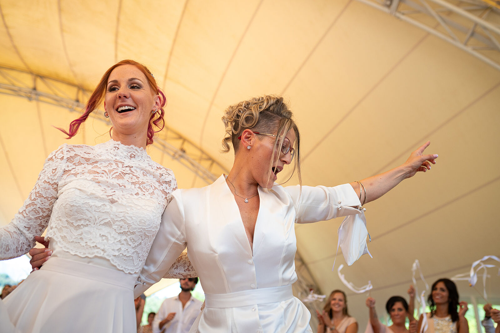 DueG Studio Fotografico - fotografia wedding e ADV - 3371-ts20260706090805697406.jpg
