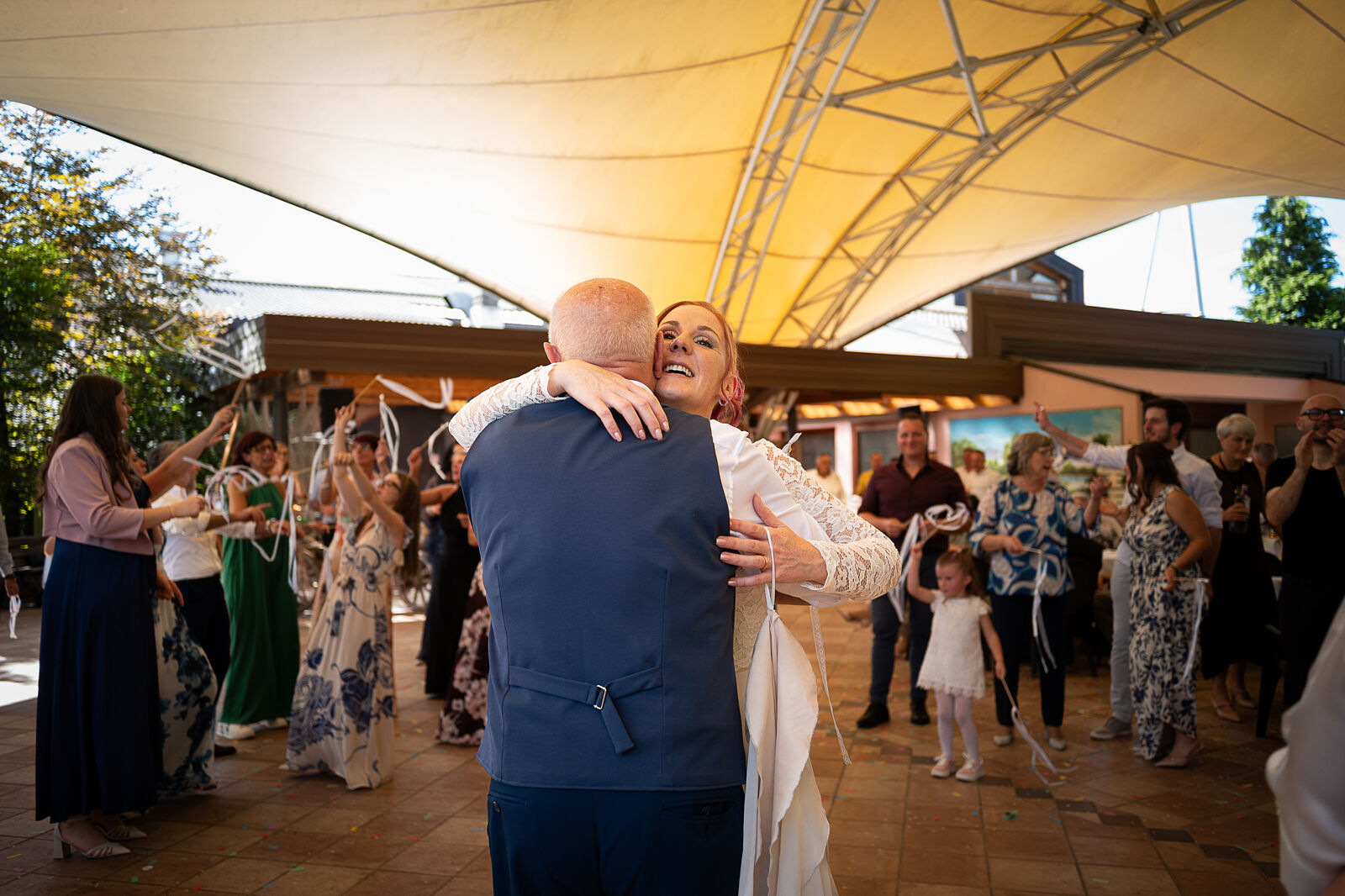 DueG Studio Fotografico - fotografia wedding e ADV - 3430-ts20260706090748653875.jpg