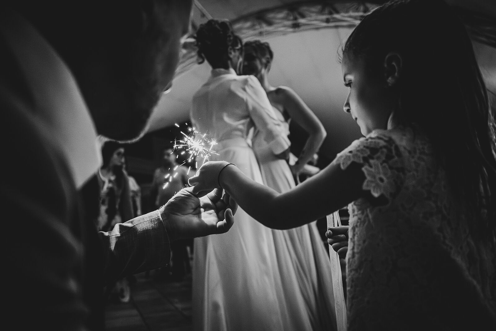 DueG Studio Fotografico - fotografia wedding e ADV - 4158-ts20260706090957666638.jpg