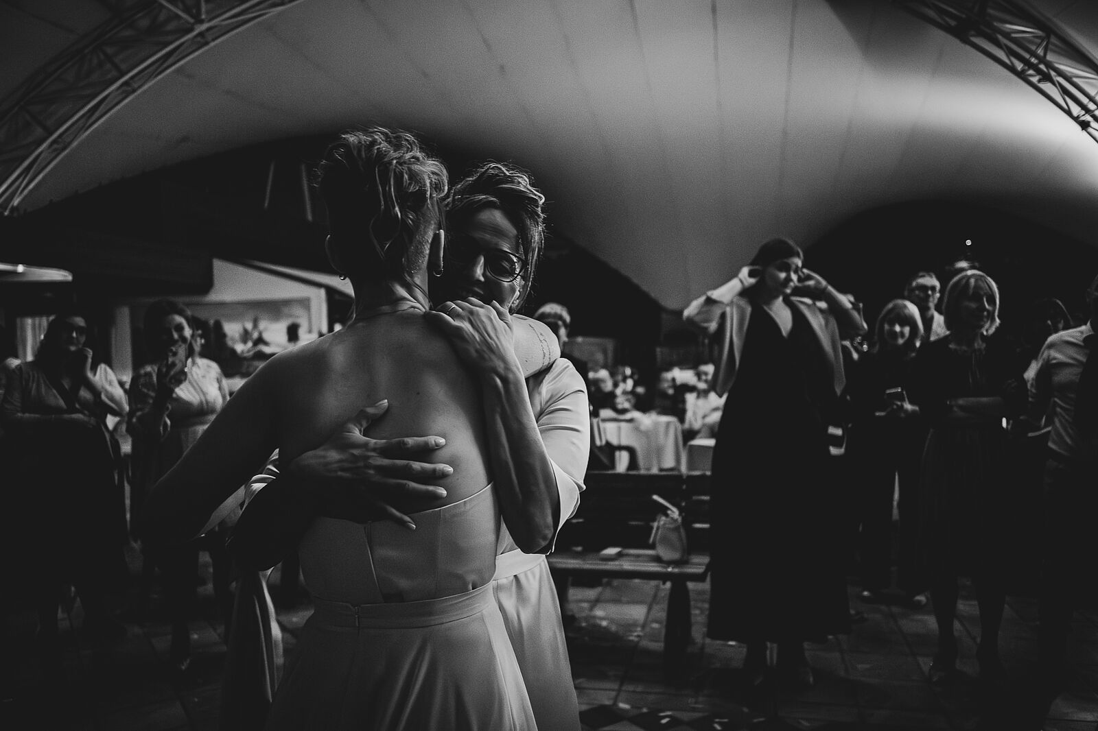 DueG Studio Fotografico - fotografia wedding e ADV - 4172-ts20260706090930772901.jpg