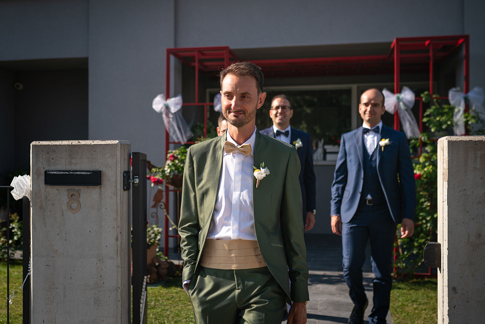 DueG Studio Fotografico - fotografia wedding e ADV - 0299-ts20260706100800895050.jpg