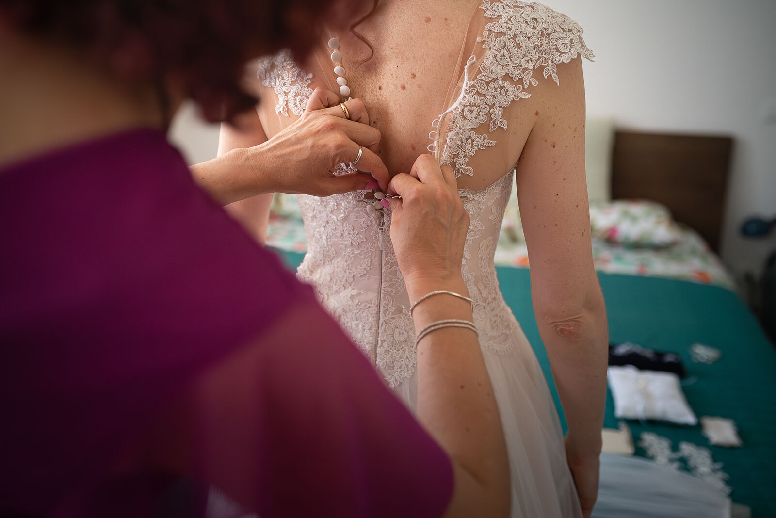 DueG Studio Fotografico - fotografia wedding e ADV - 0367-ts20260706100908392712.jpg