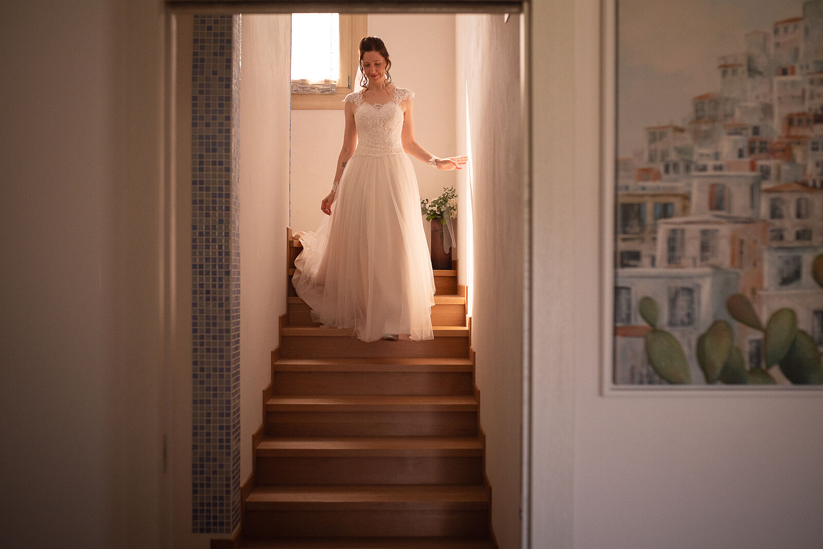DueG Studio Fotografico - fotografia wedding e ADV - 0570-ts20260706100919450193.jpg
