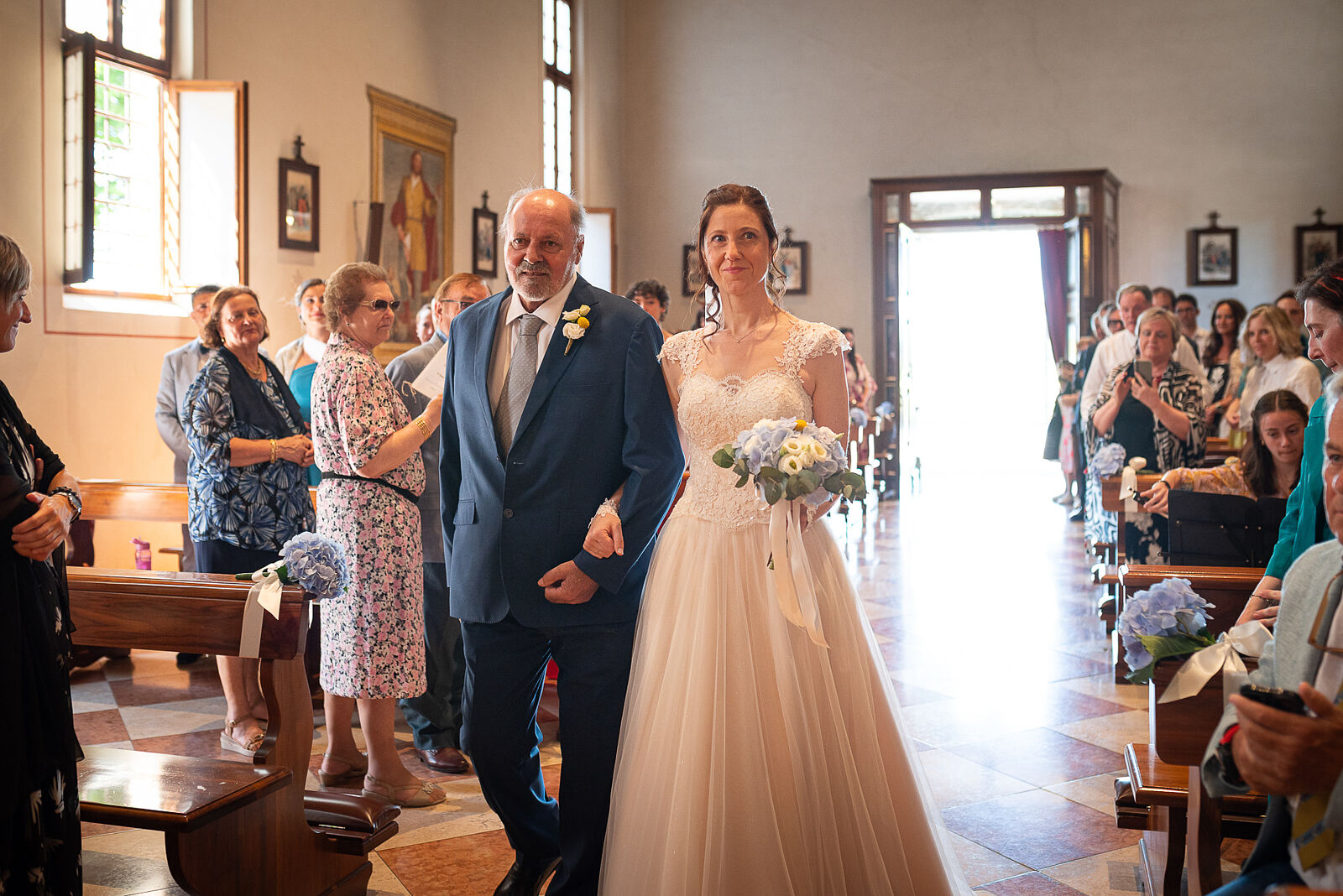 DueG Studio Fotografico - fotografia wedding e ADV - 0967-ts20260706100949108749.jpg