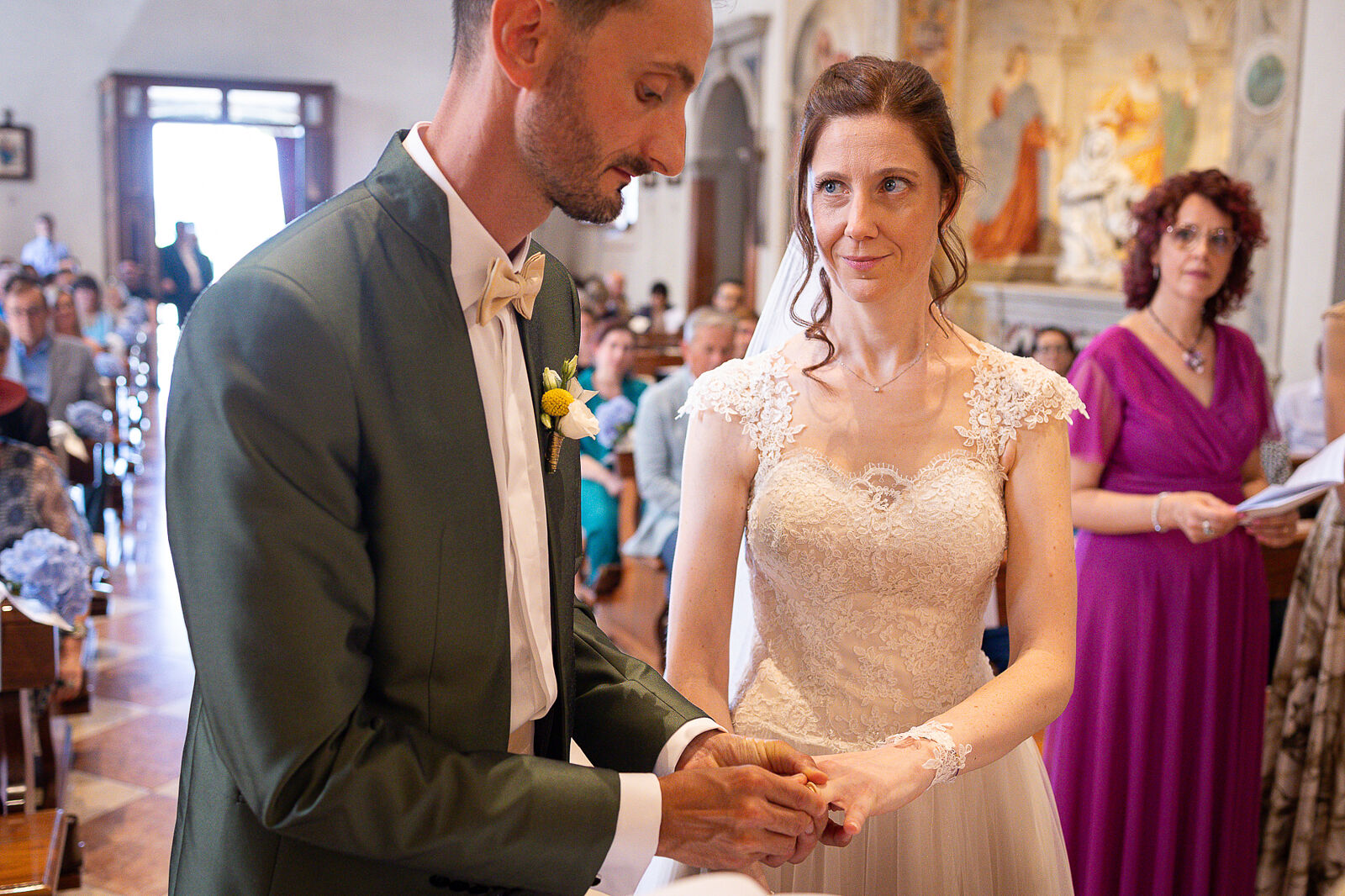 DueG Studio Fotografico - fotografia wedding e ADV - 1383-ts20260706101037263066.jpg