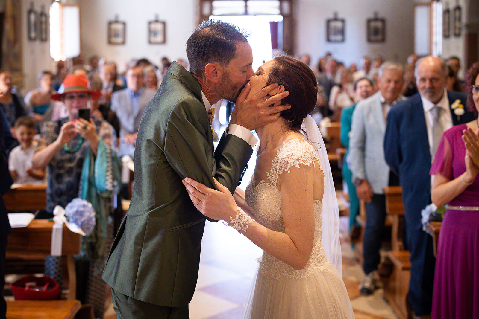 DueG Studio Fotografico - fotografia wedding e ADV - 1808-ts20260706101145195230.jpg