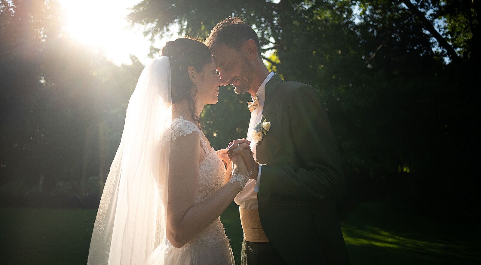DueG Studio Fotografico - fotografia wedding e ADV - 3049-ts20260706101916375740.jpg