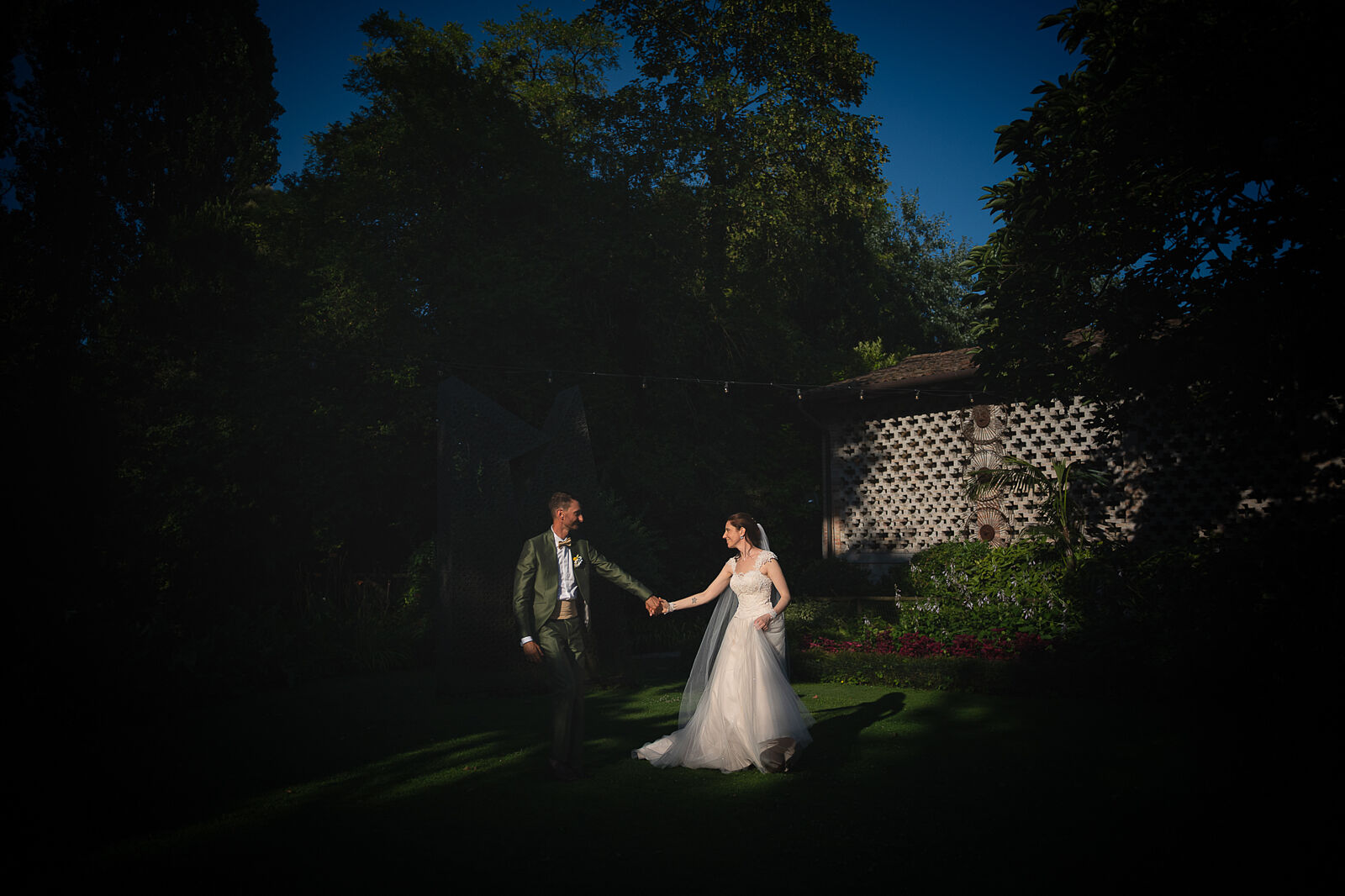 DueG Studio Fotografico - fotografia wedding e ADV - 3087-ts20260706101321879875.jpg