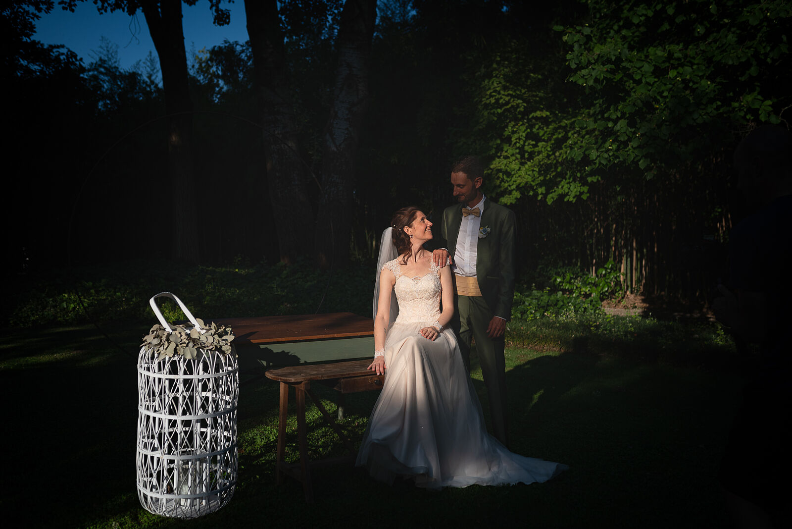 DueG Studio Fotografico - fotografia wedding e ADV - 3117-ts20260706101228742914.jpg