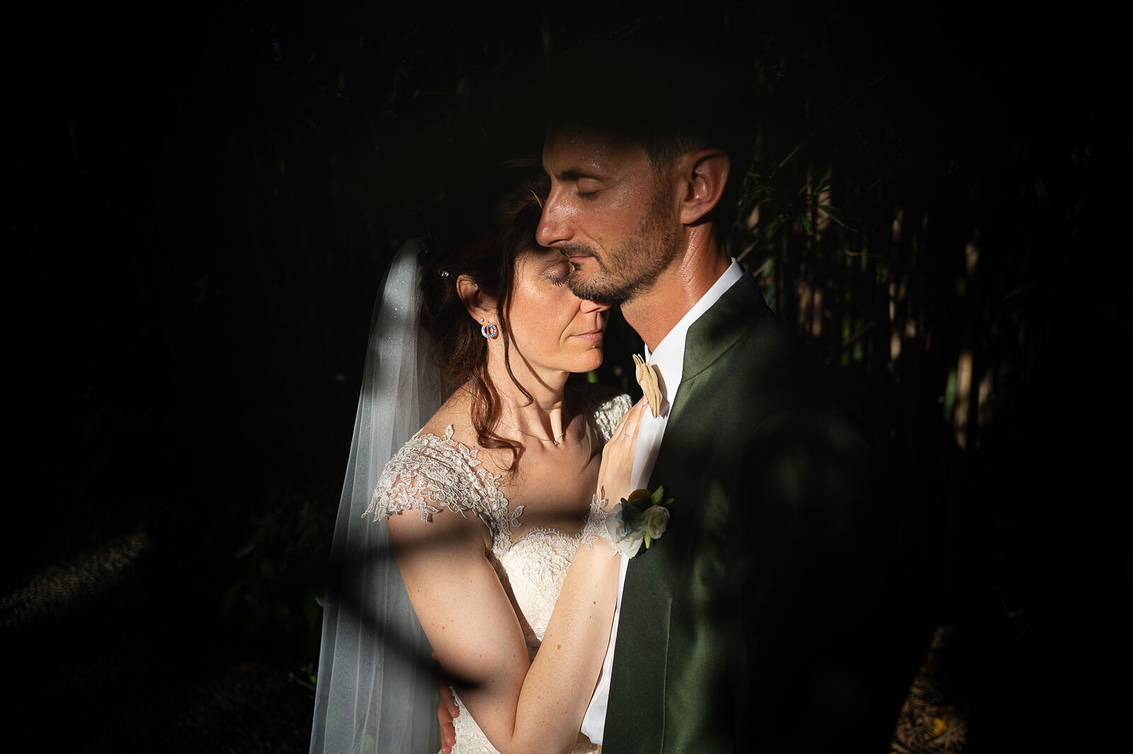 DueG Studio Fotografico - fotografia wedding e ADV - 3261-ts20260706101349912825.jpg