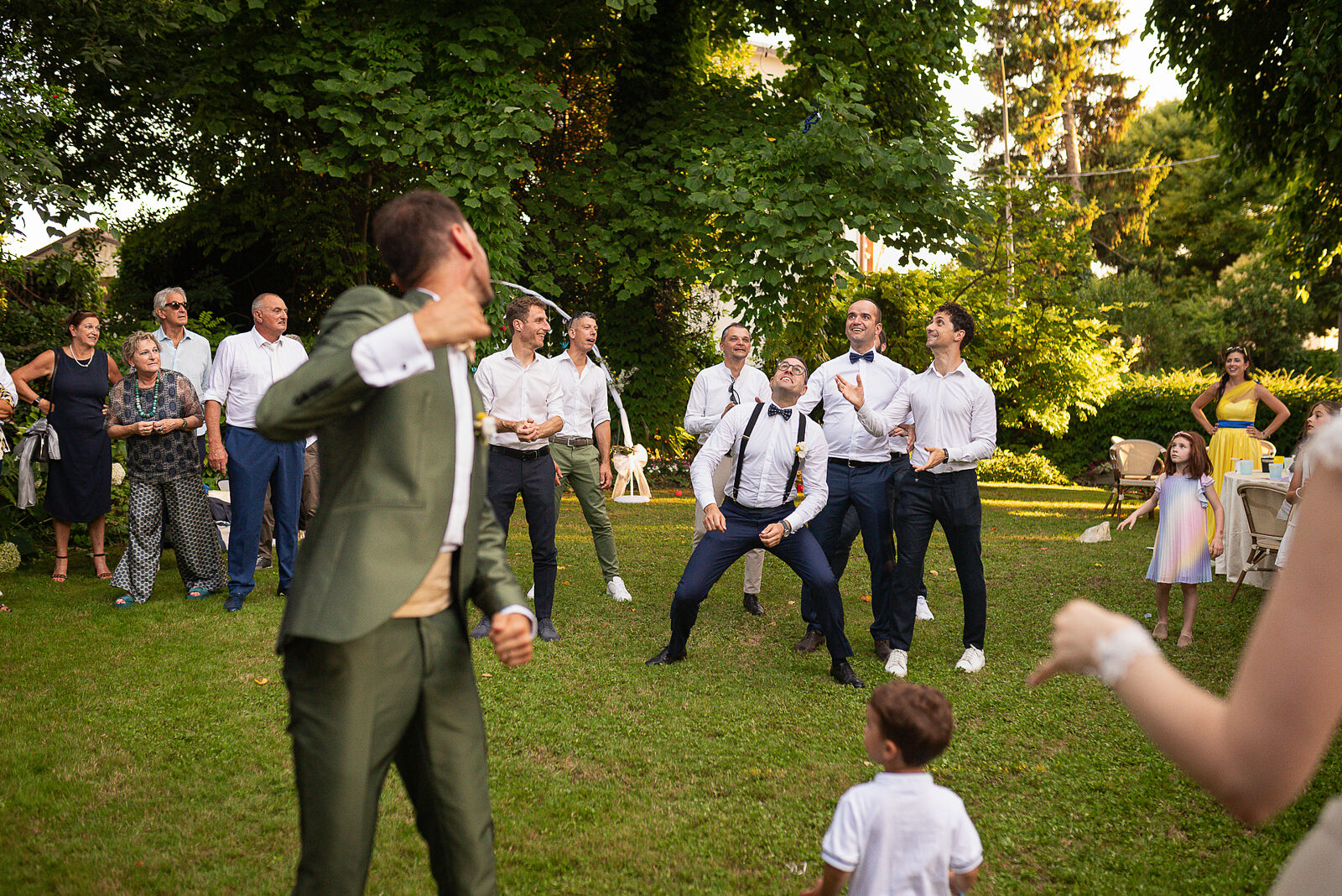 DueG Studio Fotografico - fotografia wedding e ADV - 3667-ts20260706101706183345.jpg