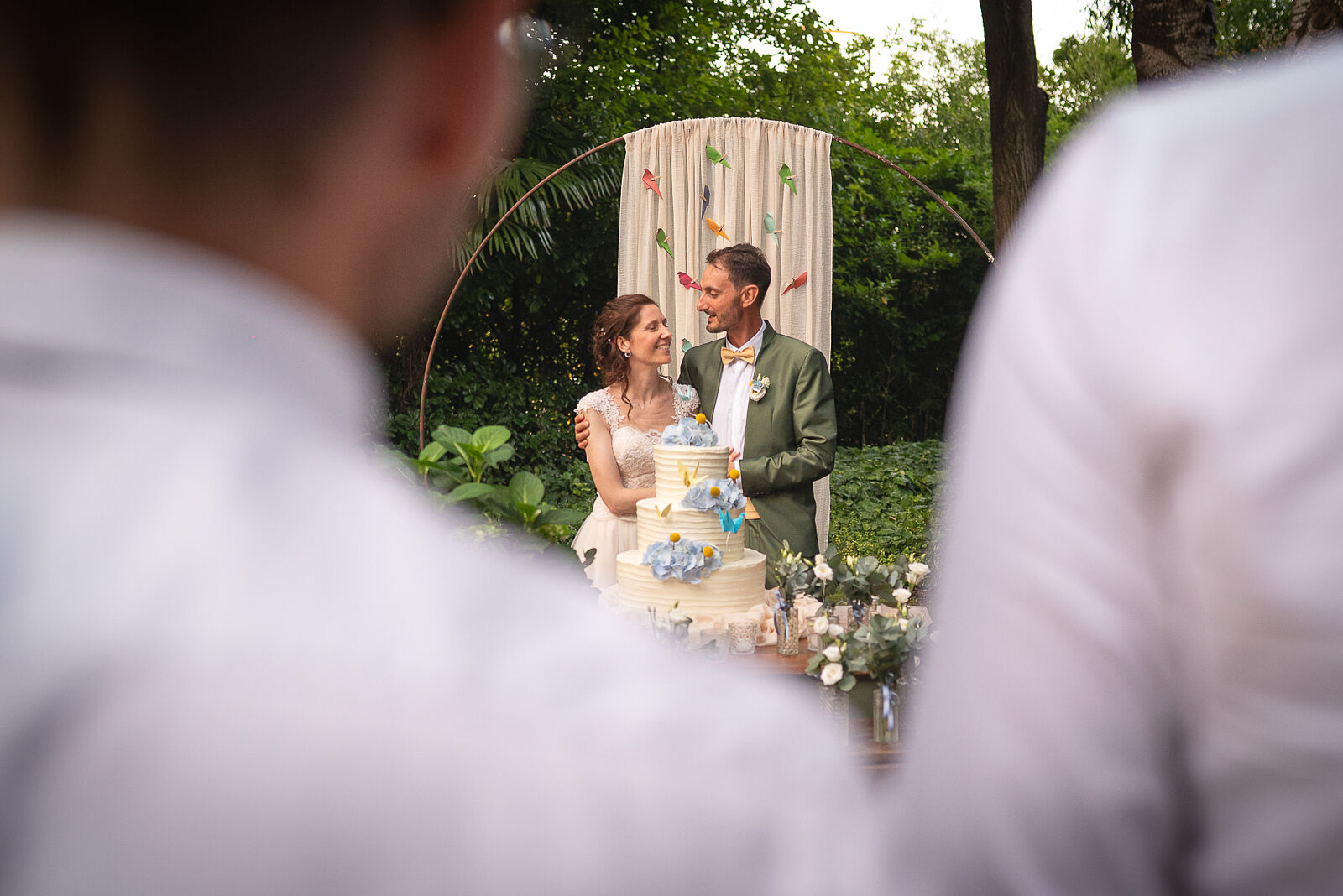 DueG Studio Fotografico - fotografia wedding e ADV - 3751-ts20260706101534638019.jpg