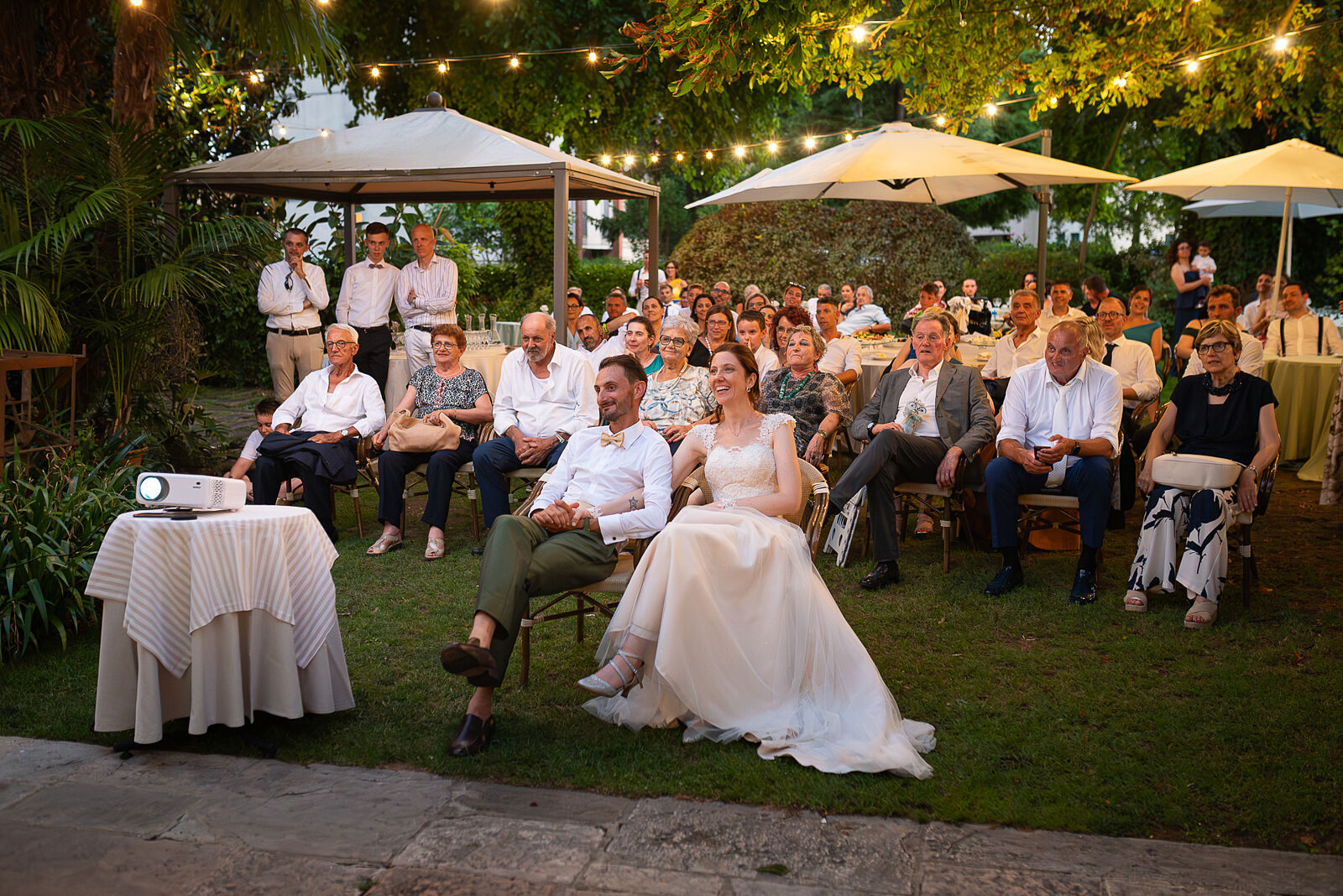 DueG Studio Fotografico - fotografia wedding e ADV - 3842-ts20260706101626328834.jpg