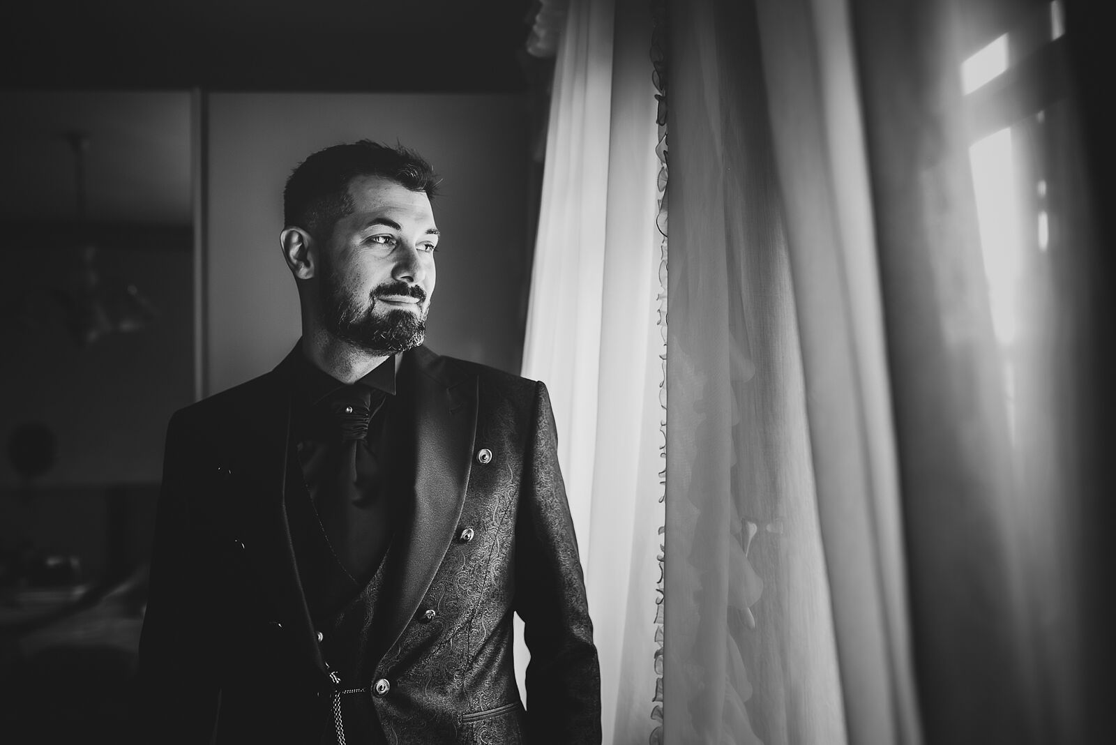 DueG Studio Fotografico - fotografia wedding e ADV - 0192-ts20260707075419862518.jpg