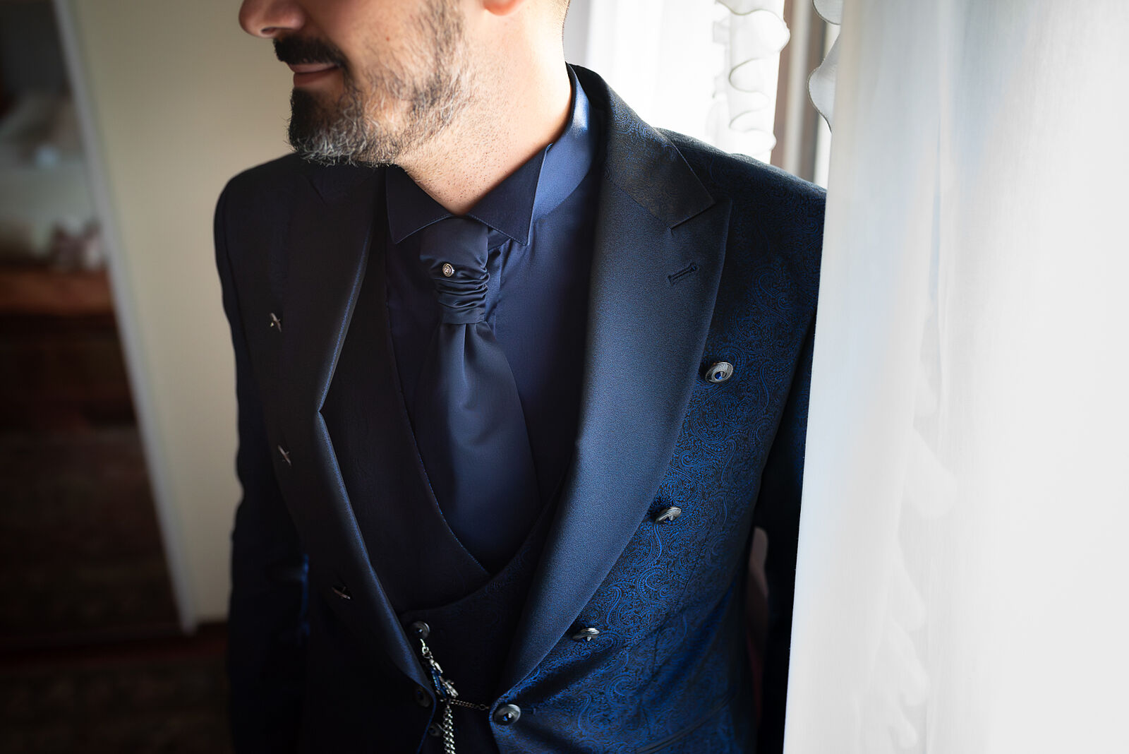 DueG Studio Fotografico - fotografia wedding e ADV - 0213-ts20260707075442908489.jpg