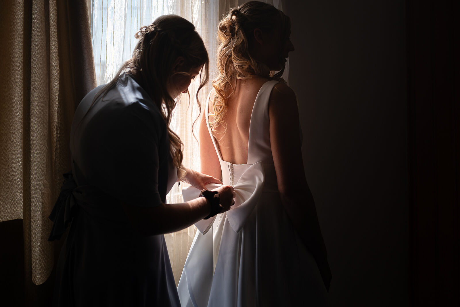 DueG Studio Fotografico - fotografia wedding e ADV - 0436-ts20260707075523673315.jpg