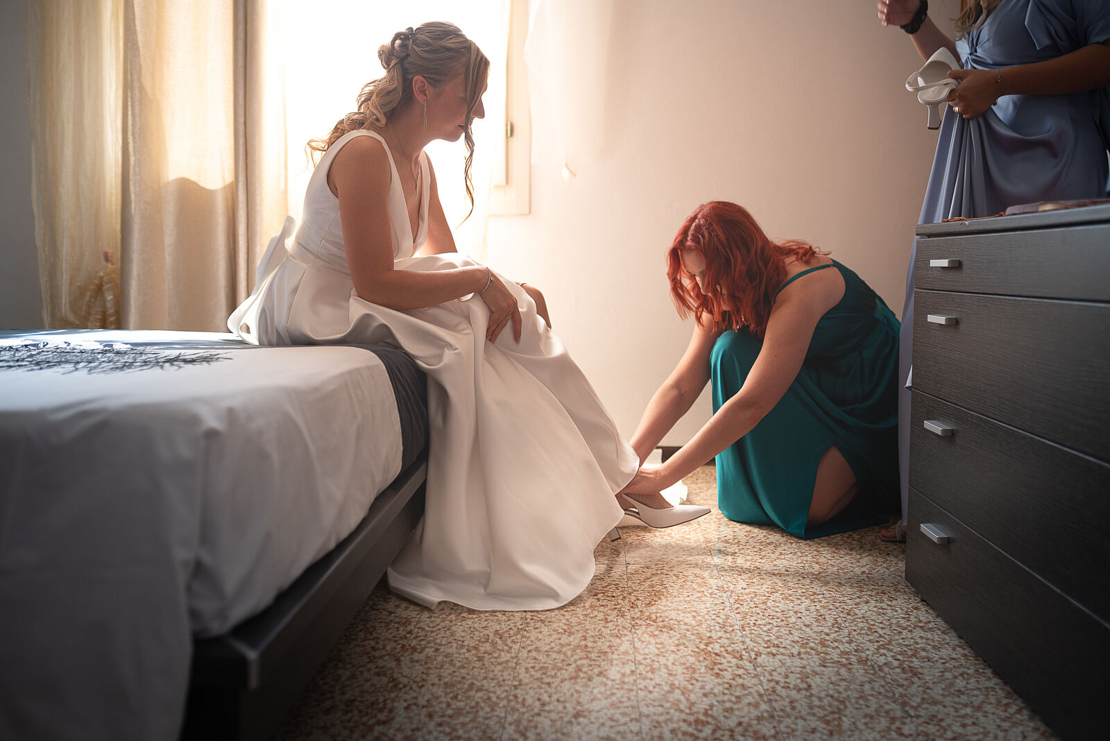 DueG Studio Fotografico - fotografia wedding e ADV - 0534-ts20260707080405399478.jpg