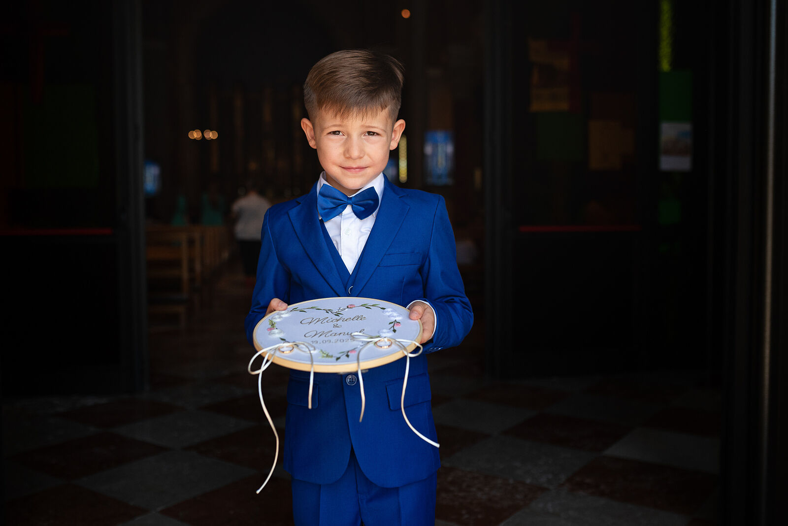 DueG Studio Fotografico - fotografia wedding e ADV - 0788-ts20260707075616859814.jpg