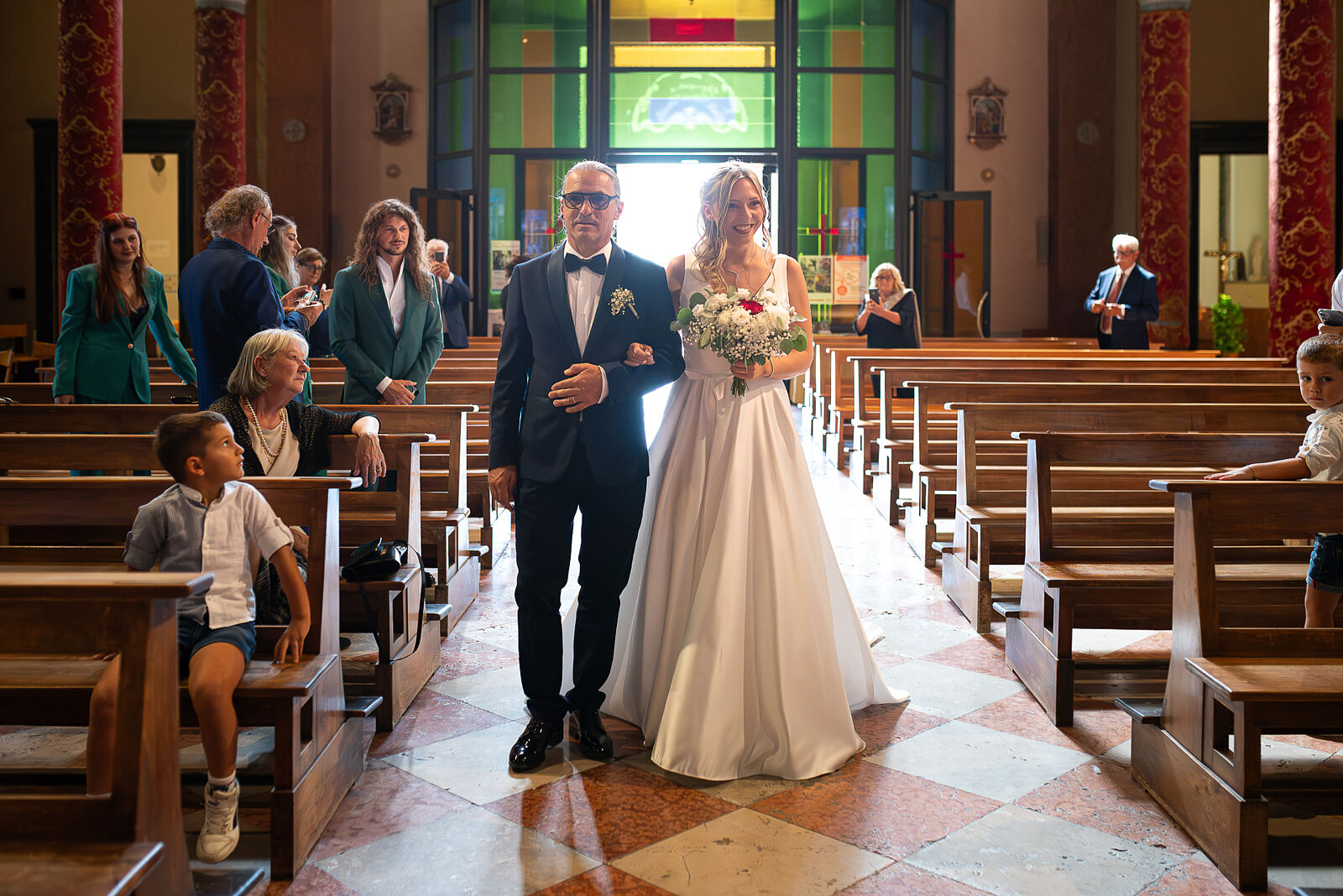 DueG Studio Fotografico - fotografia wedding e ADV - 0892-ts20260707075659449942.jpg