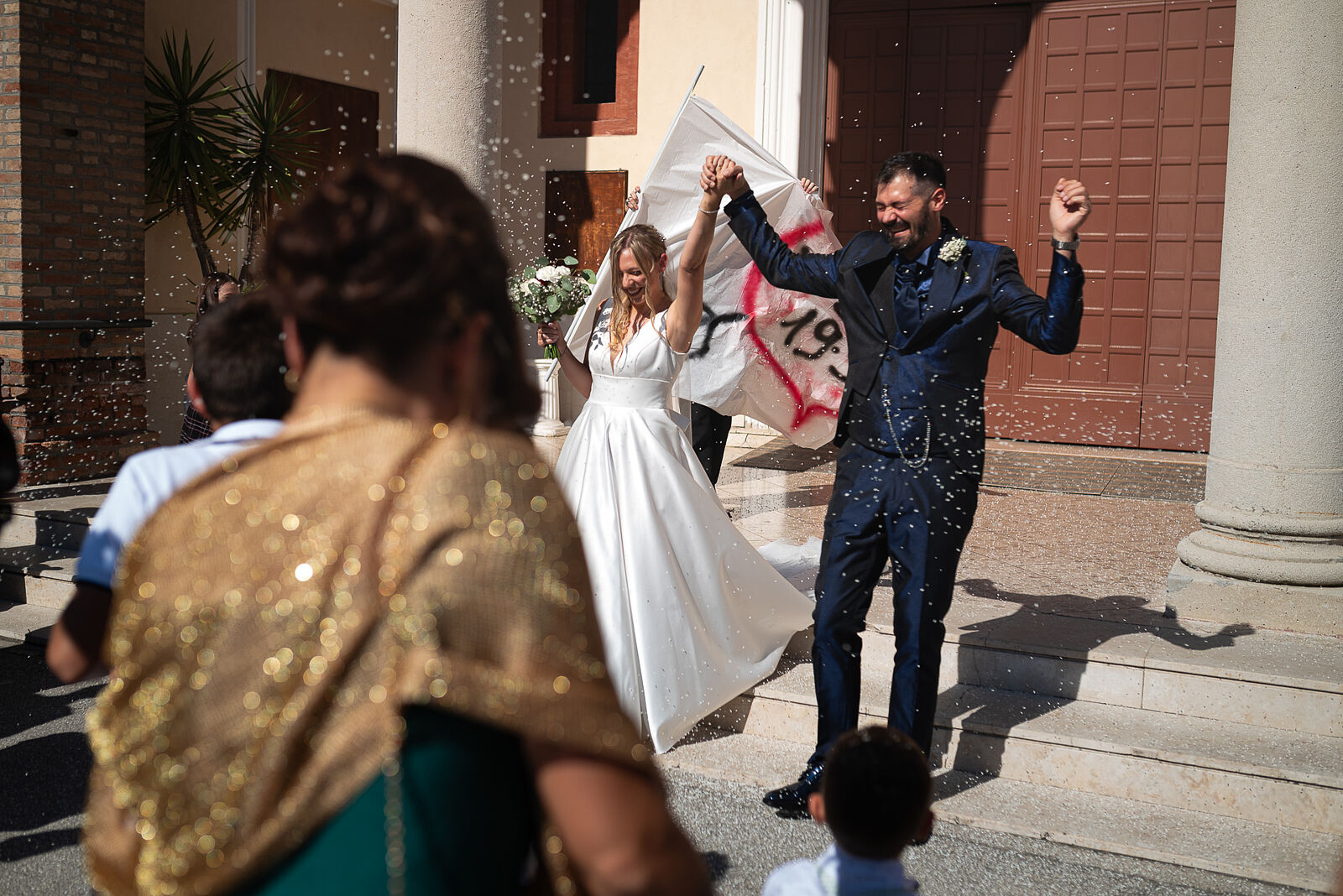DueG Studio Fotografico - fotografia wedding e ADV - 1213-ts20260707075717403082.jpg