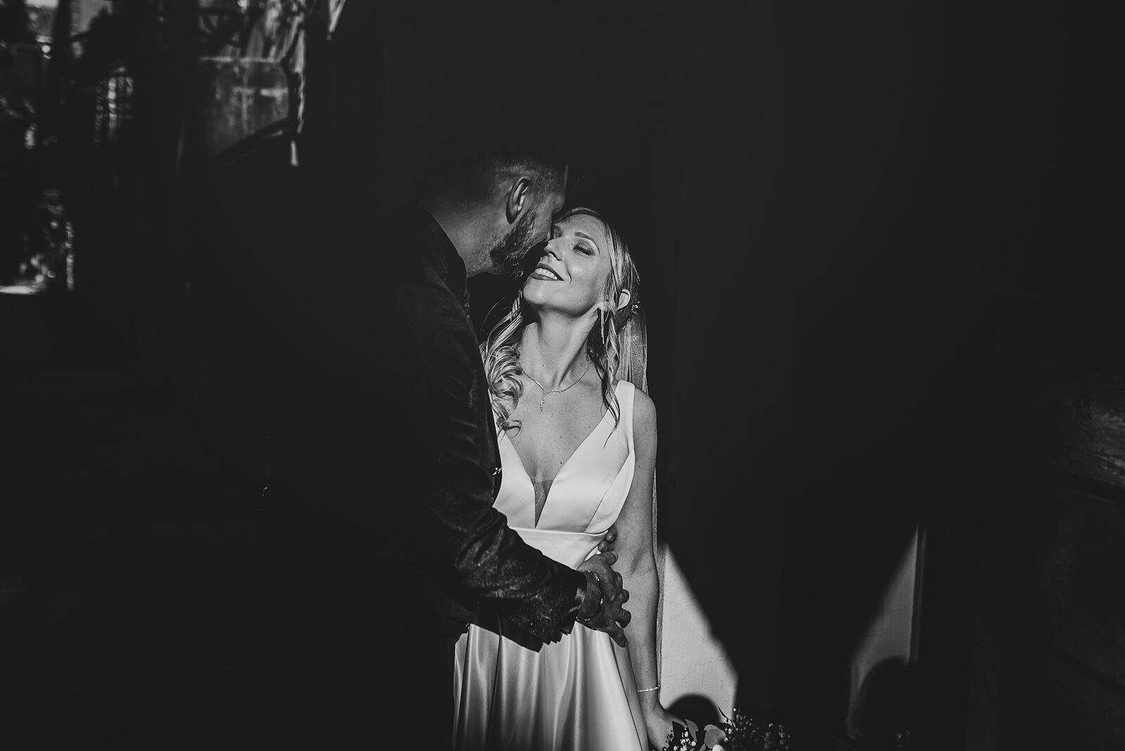 DueG Studio Fotografico - fotografia wedding e ADV - 1407-ts20260707075742495221.jpg