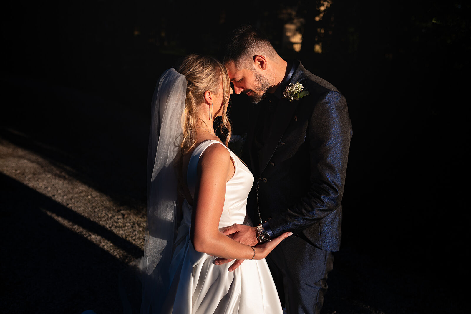 DueG Studio Fotografico - fotografia wedding e ADV - 1860-ts20260707075820651270.jpg