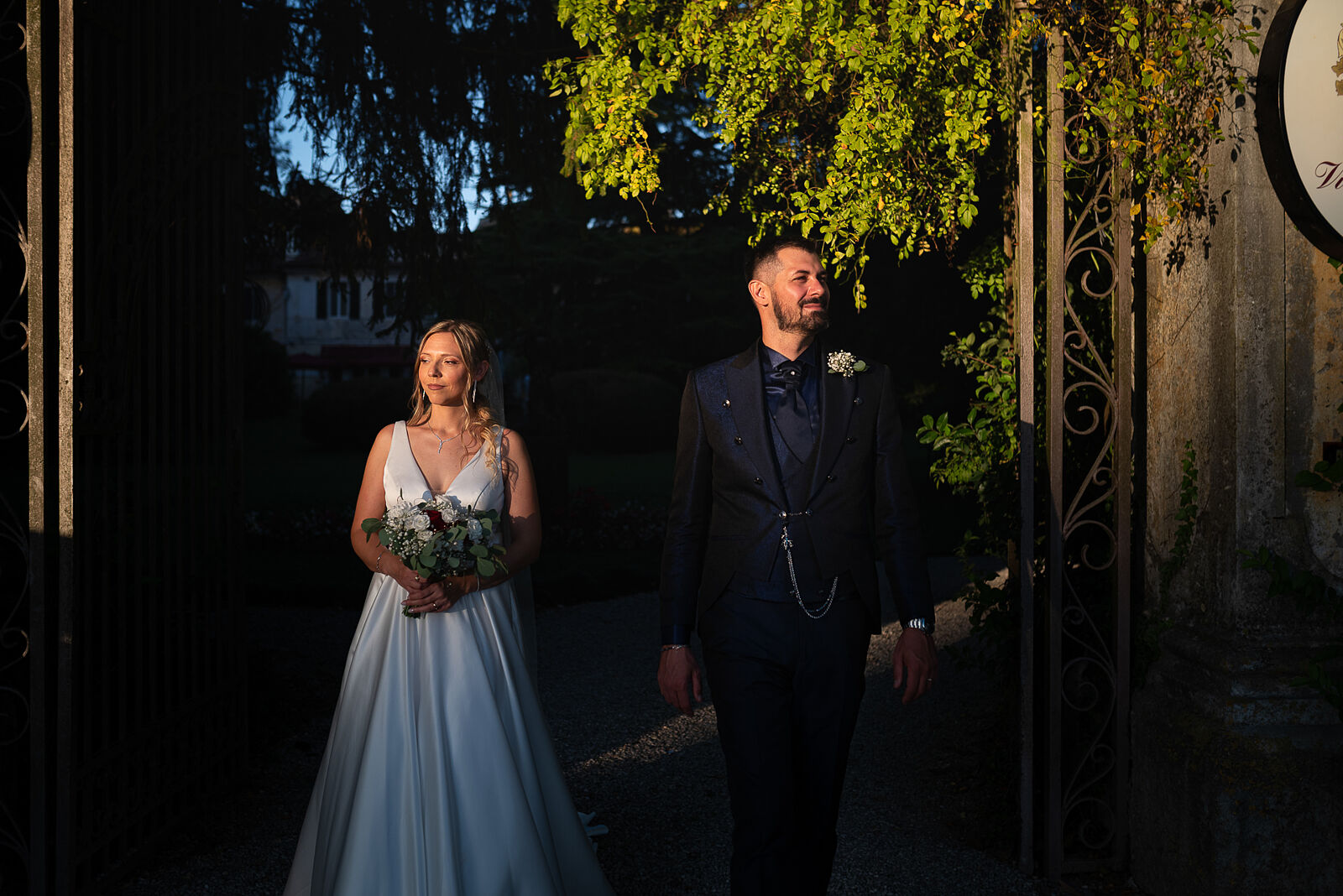 DueG Studio Fotografico - fotografia wedding e ADV - 1895-ts20260707075918629251.jpg