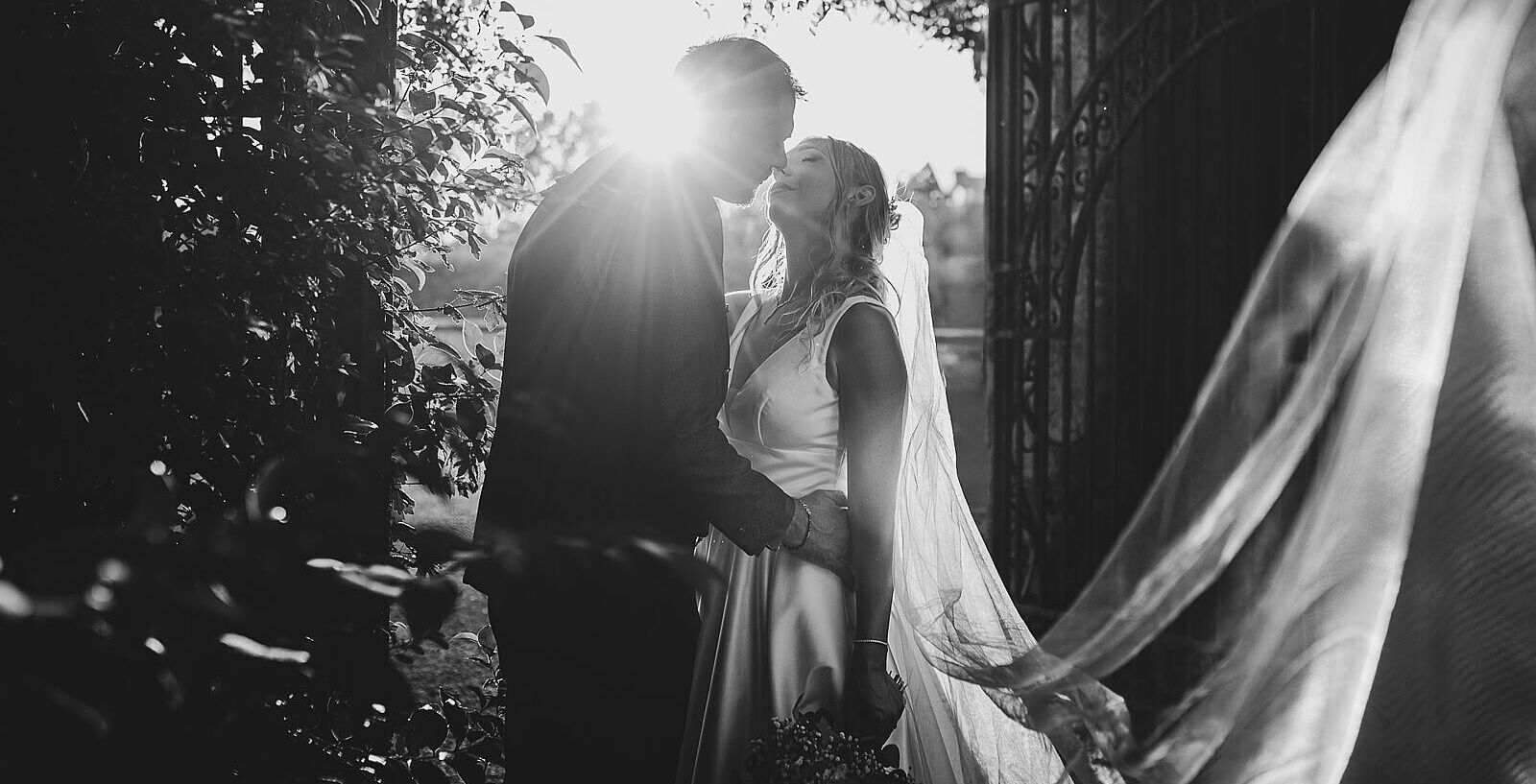 DueG Studio Fotografico - fotografia wedding e ADV - 1925-ts20260707080412677982.jpg