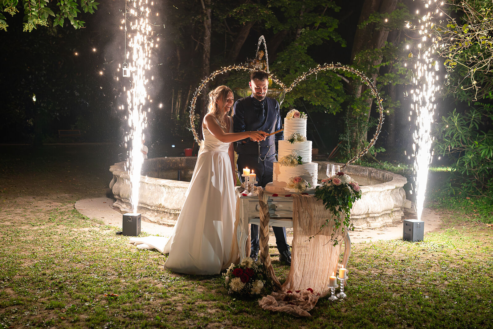 DueG Studio Fotografico - fotografia wedding e ADV - 2316-ts20260707080135624438.jpg