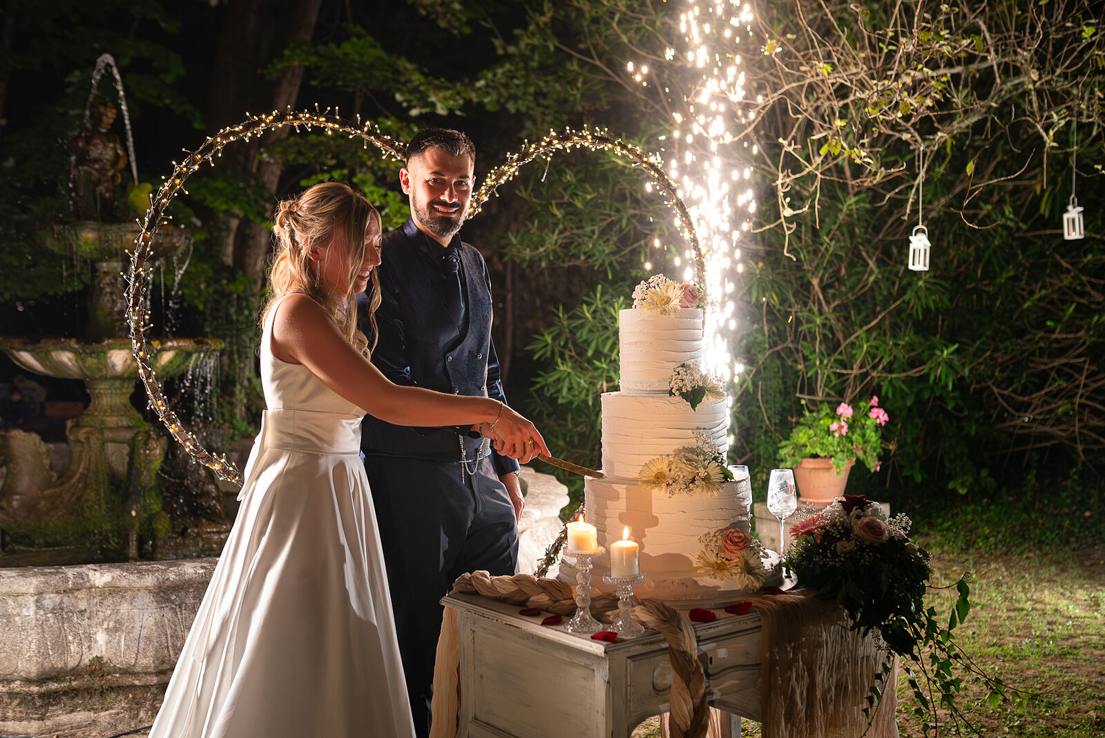 DueG Studio Fotografico - fotografia wedding e ADV - 2325-ts20260707075906962545.jpg