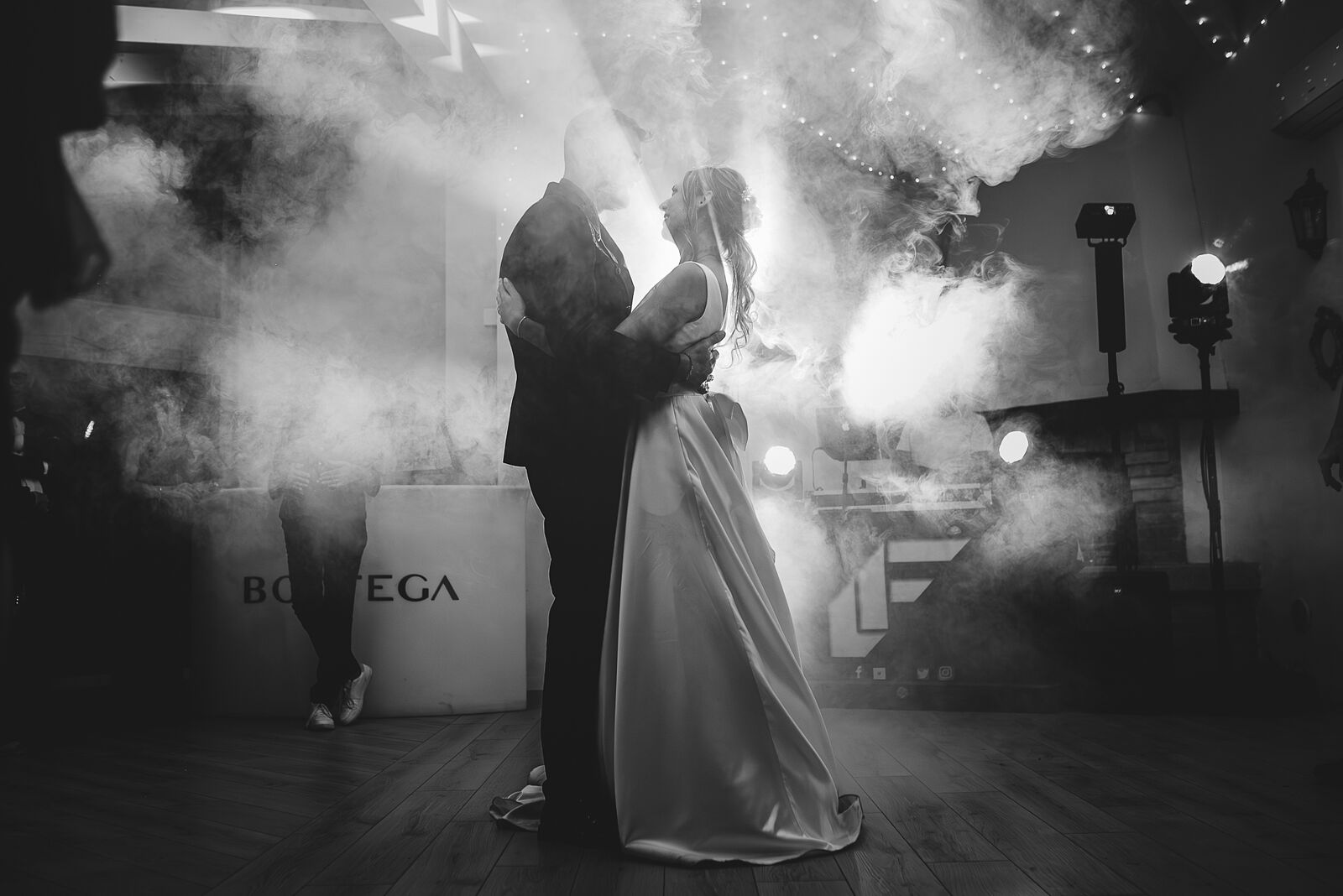 DueG Studio Fotografico - fotografia wedding e ADV - 2522-ts20260707080233127299.jpg
