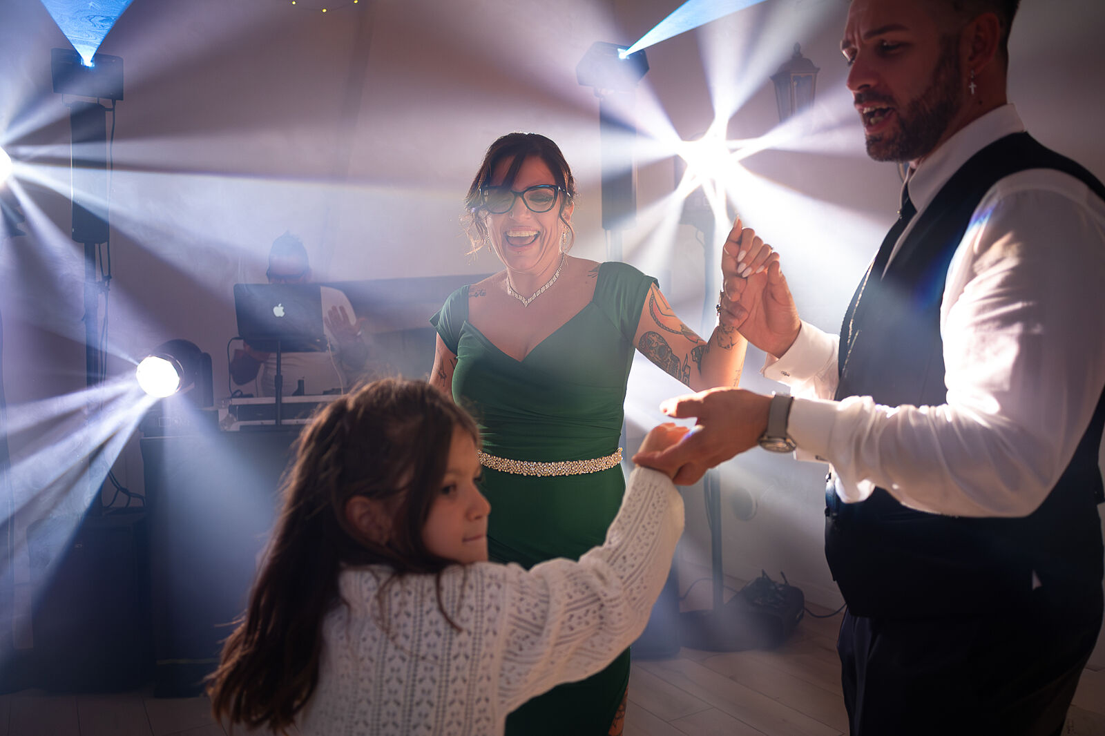 DueG Studio Fotografico - fotografia wedding e ADV - 2589-ts20260707080335325876.jpg