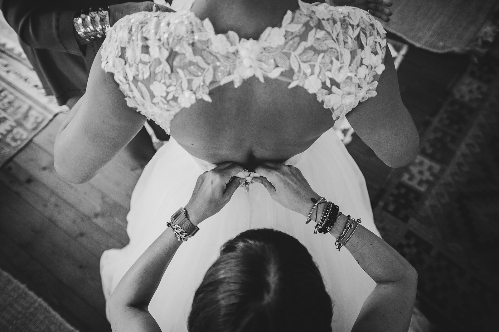 DueG Studio Fotografico - fotografia wedding e ADV - img0746-ts20260707084457634673.jpg