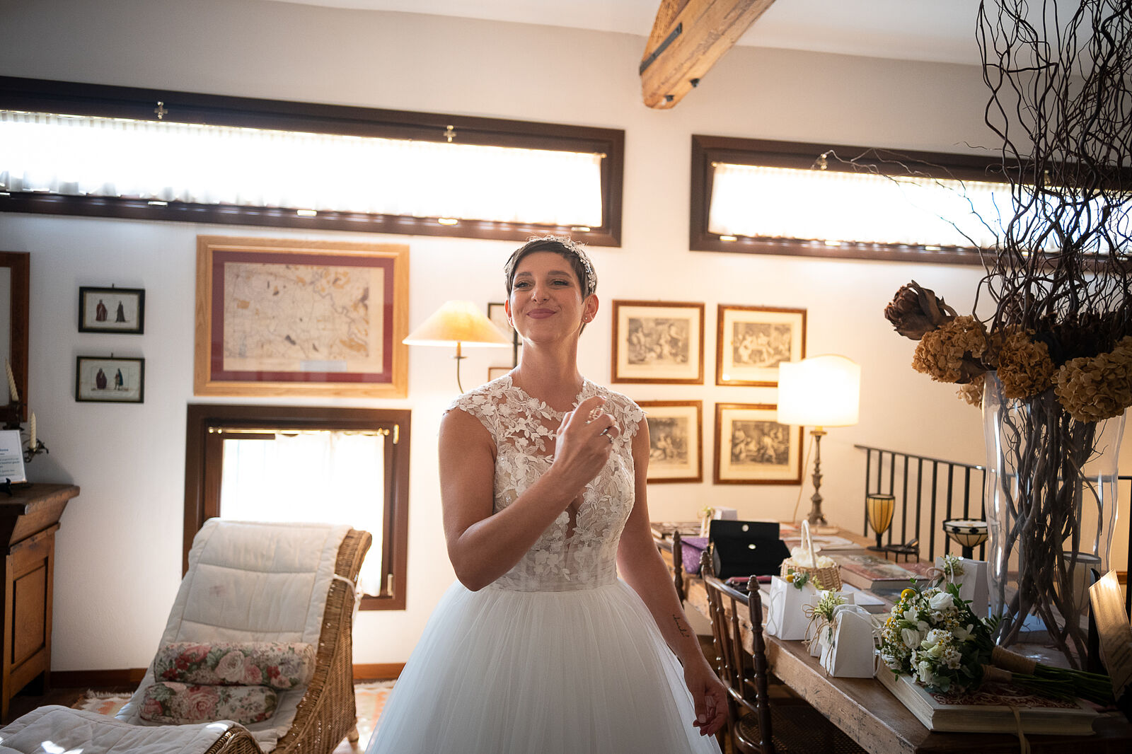 DueG Studio Fotografico - fotografia wedding e ADV - img0864-ts20260707084510276555.jpg